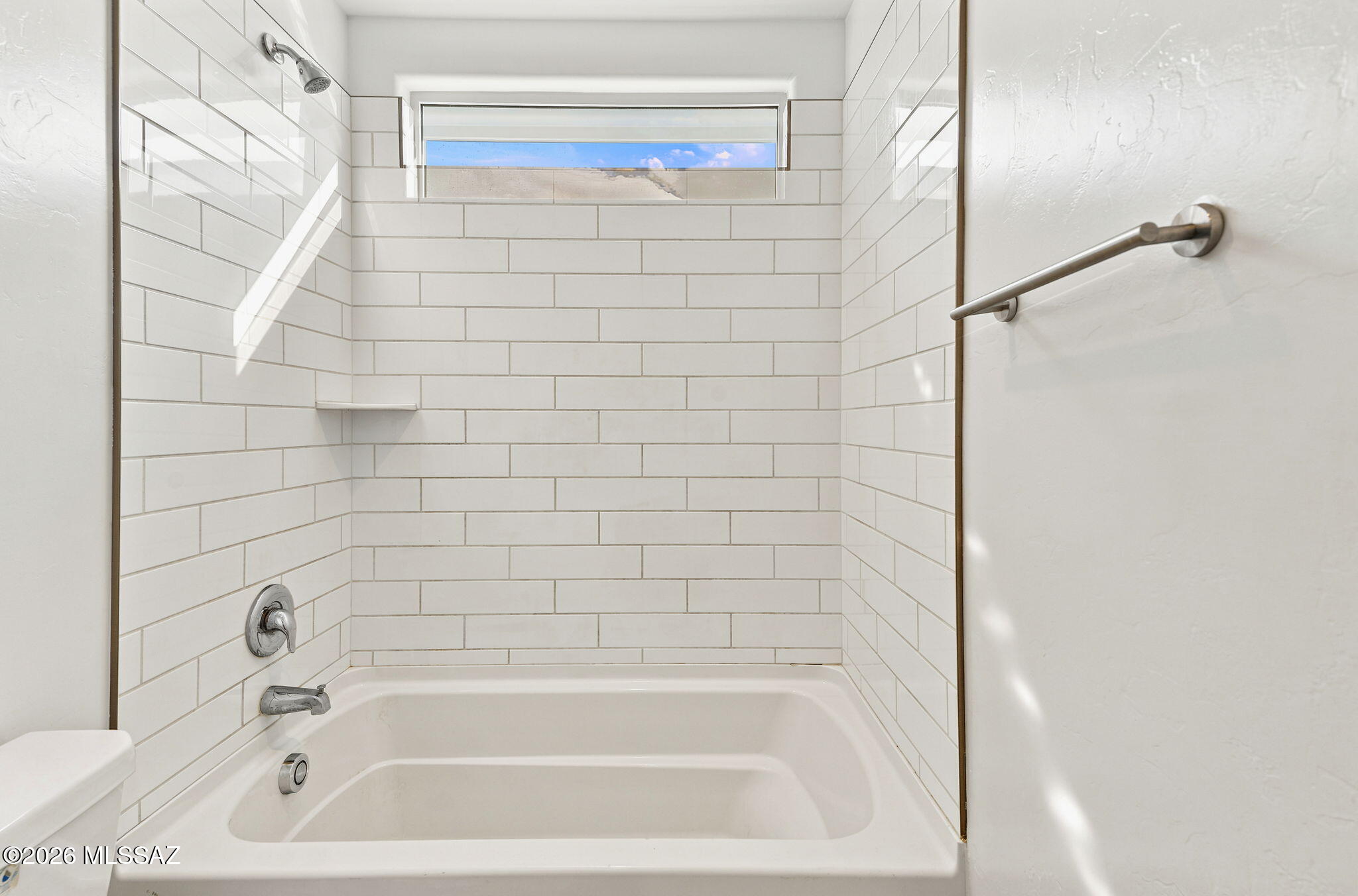 La Estancia De Tucson (1-330) - Residential