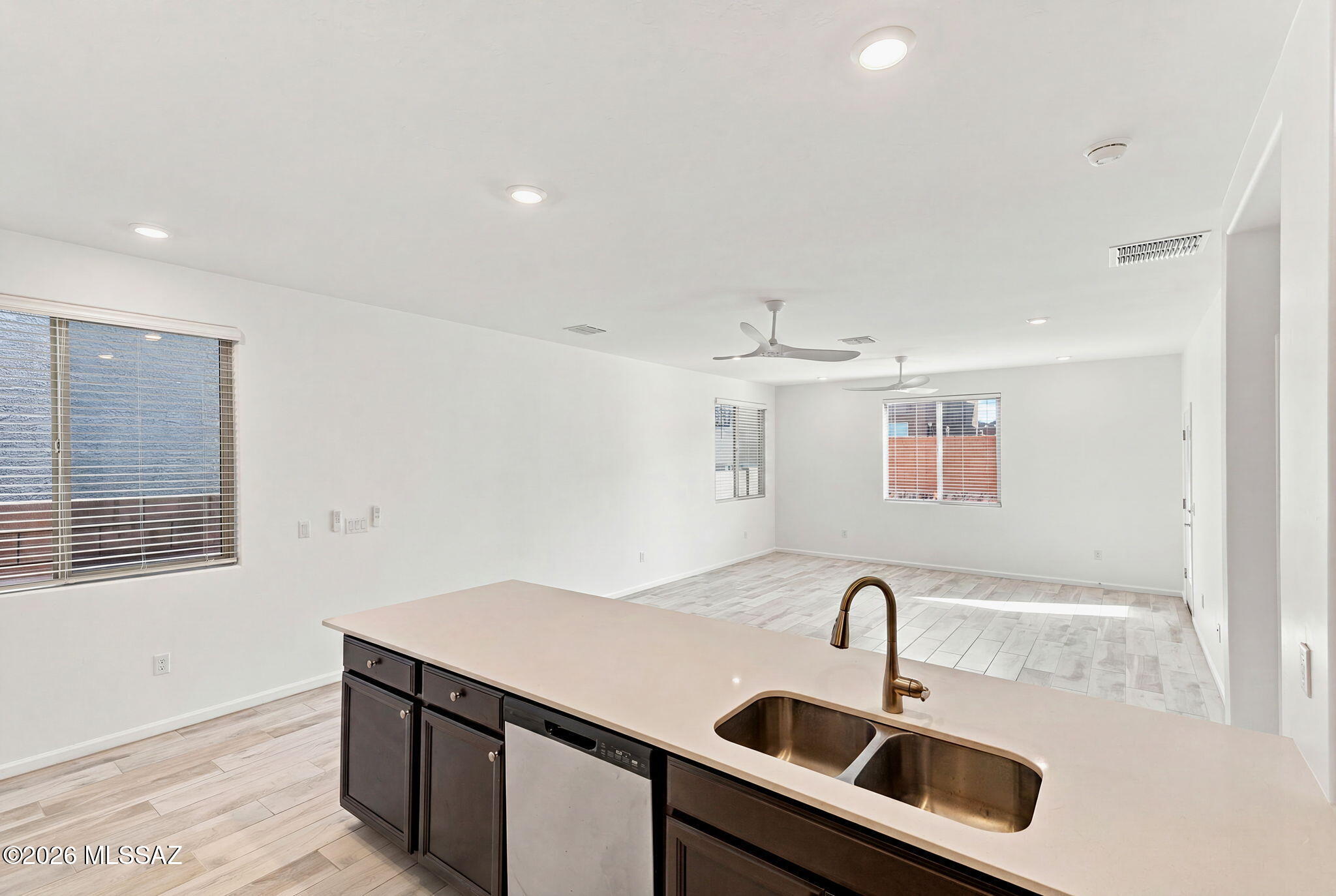 La Estancia De Tucson (1-330) - Residential
