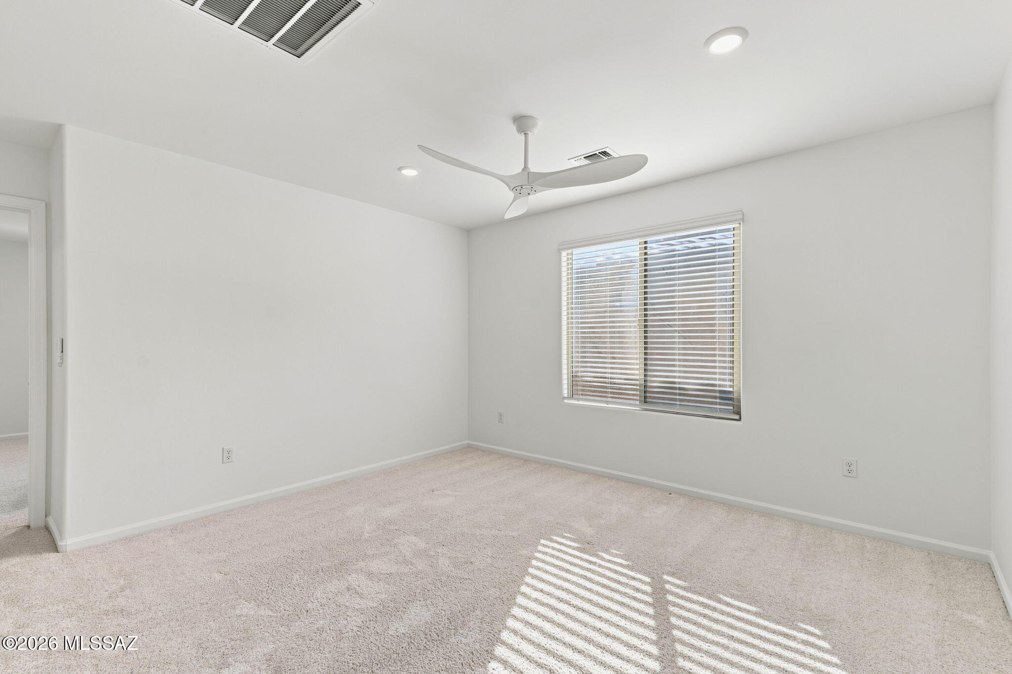 La Estancia De Tucson (1-330) - Residential