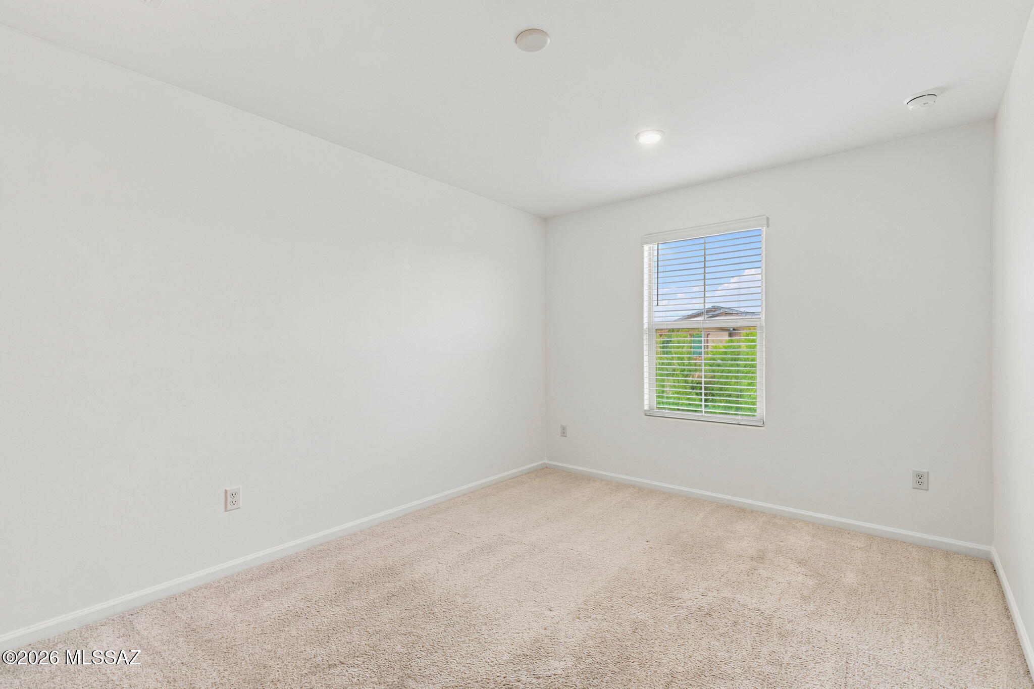 La Estancia De Tucson (1-330) - Residential