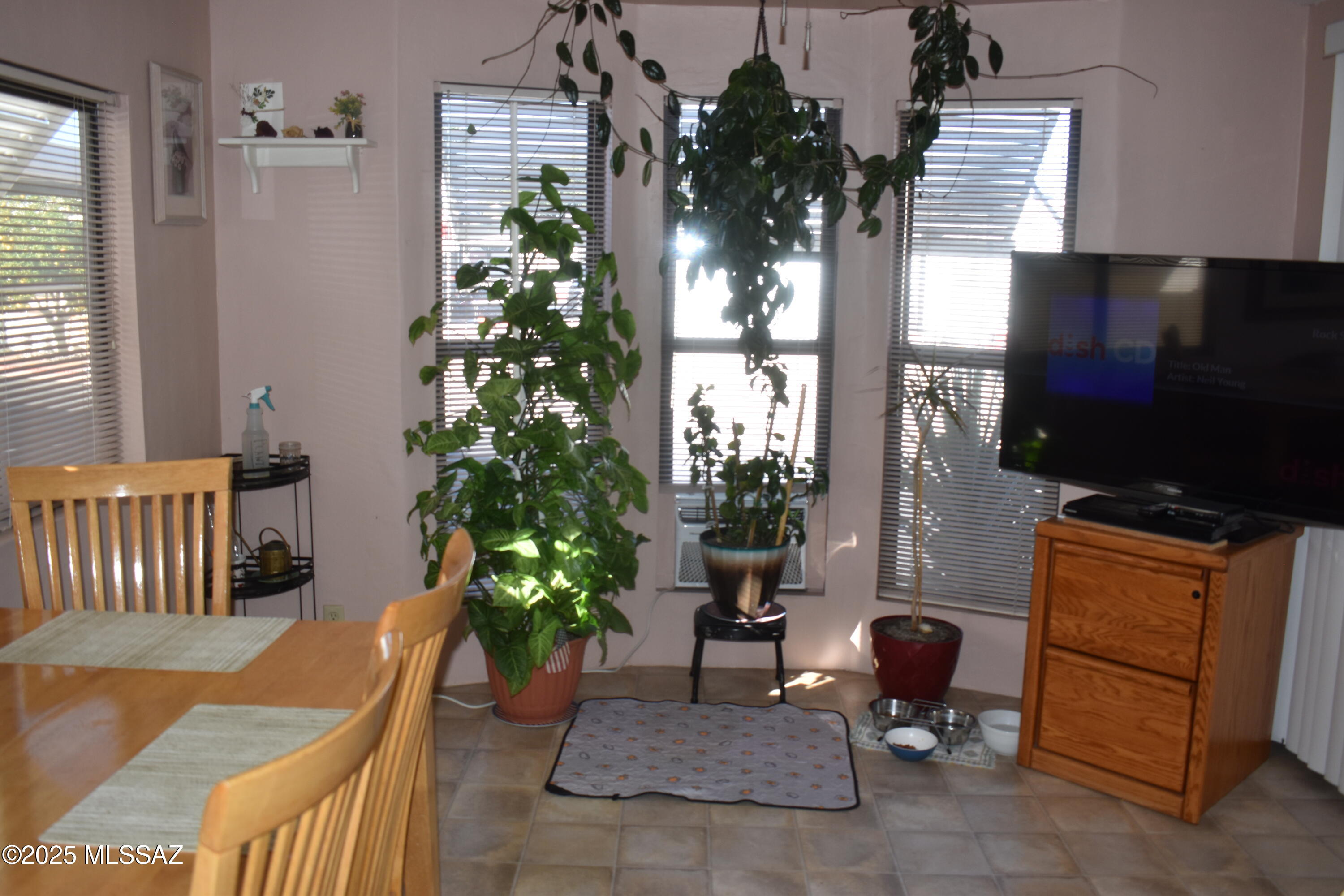 Old Tucson Estates (Block 4) - Residential