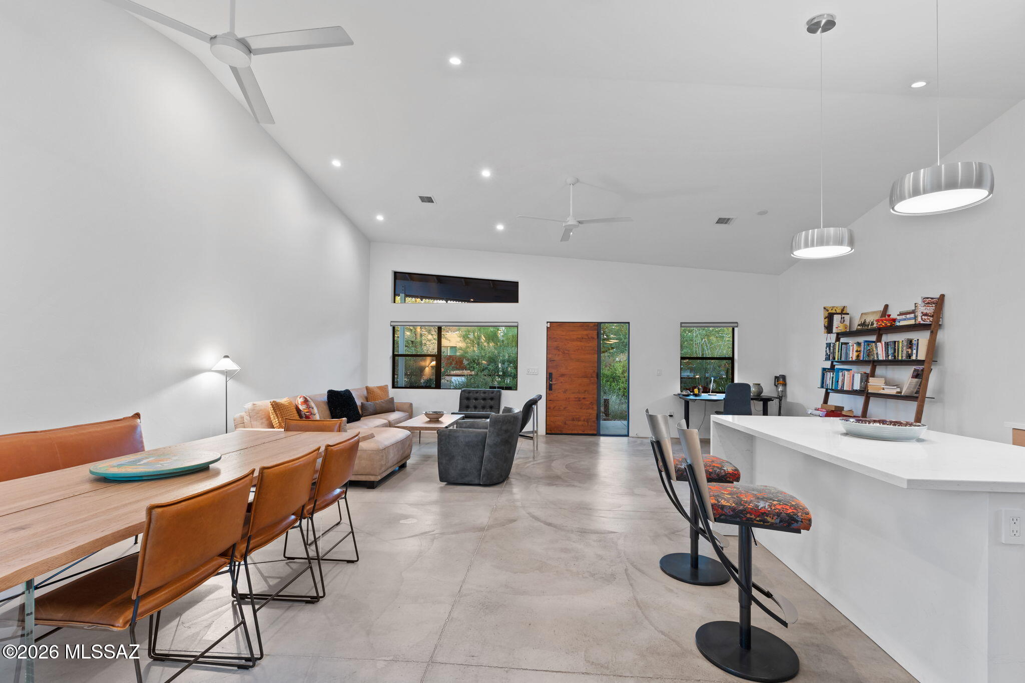 Tucson Resub Of Blk 134 - Residential