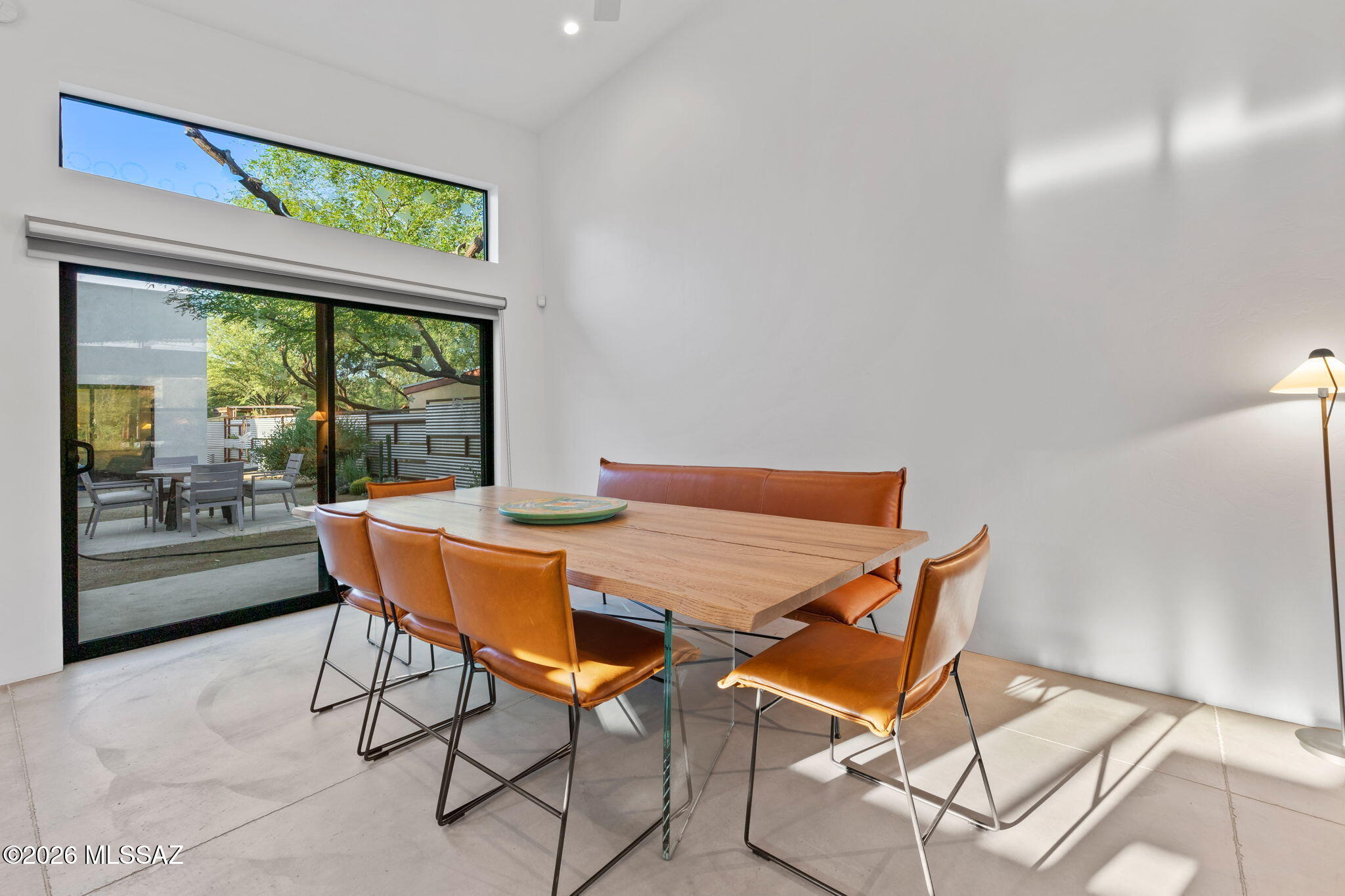 Tucson Resub Of Blk 134 - Residential