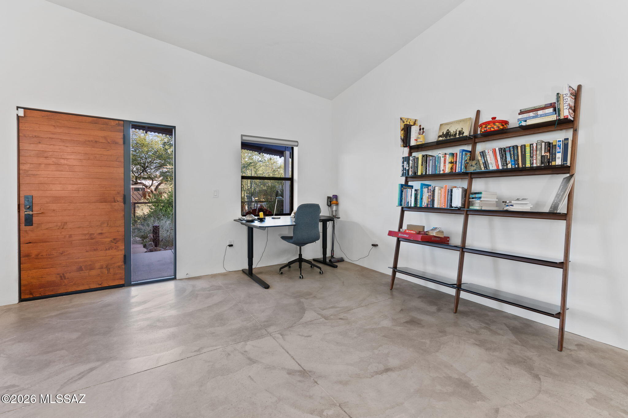 Tucson Resub Of Blk 134 - Residential