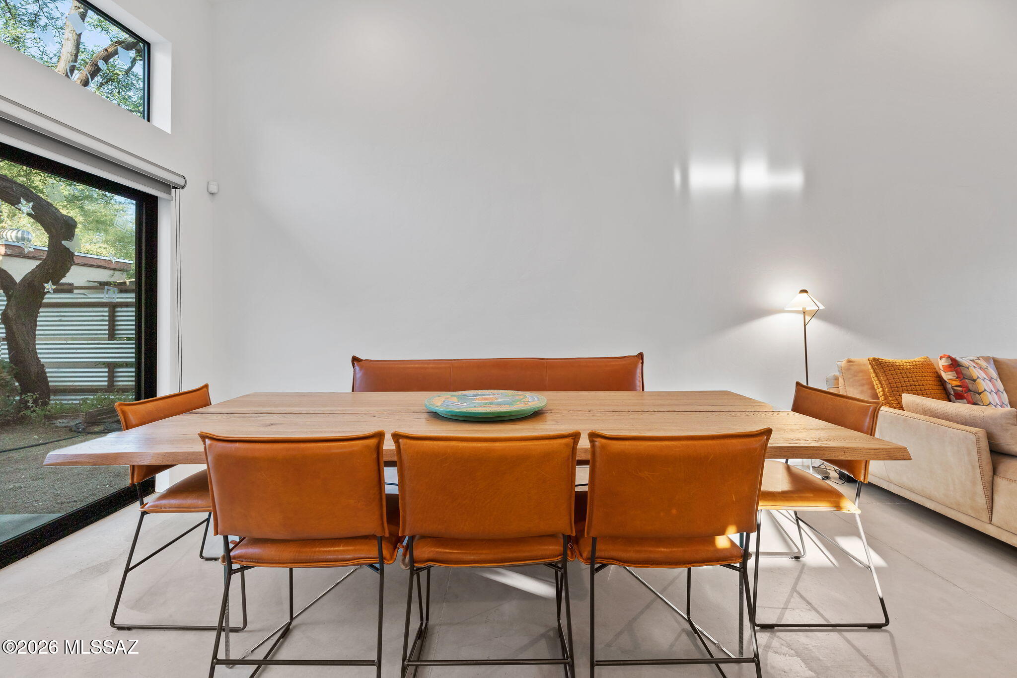Tucson Resub Of Blk 134 - Residential