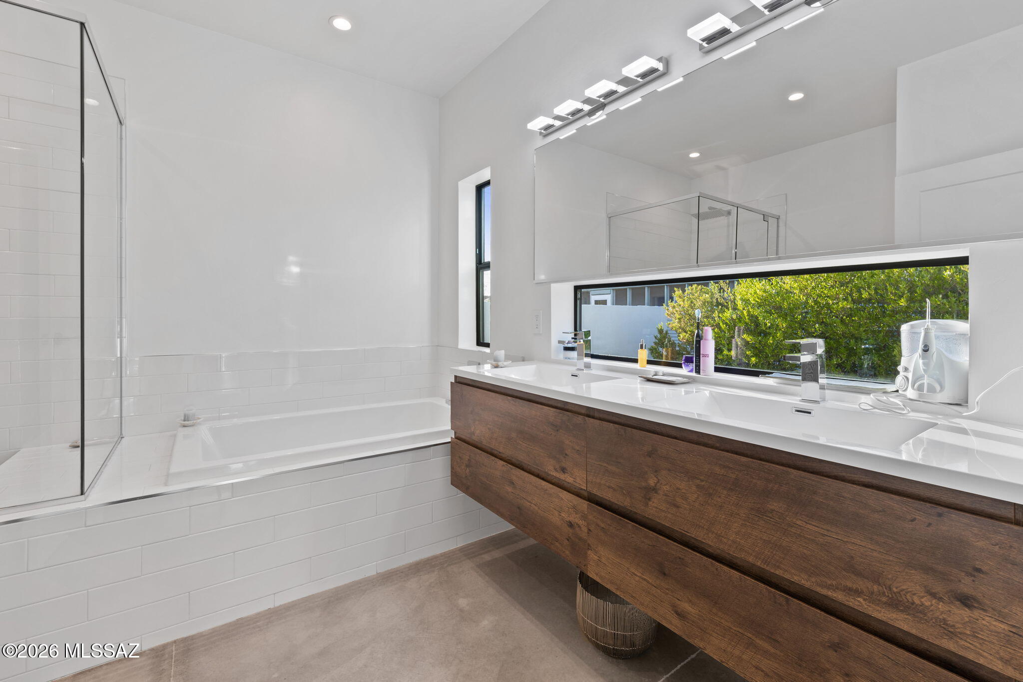 Tucson Resub Of Blk 134 - Residential