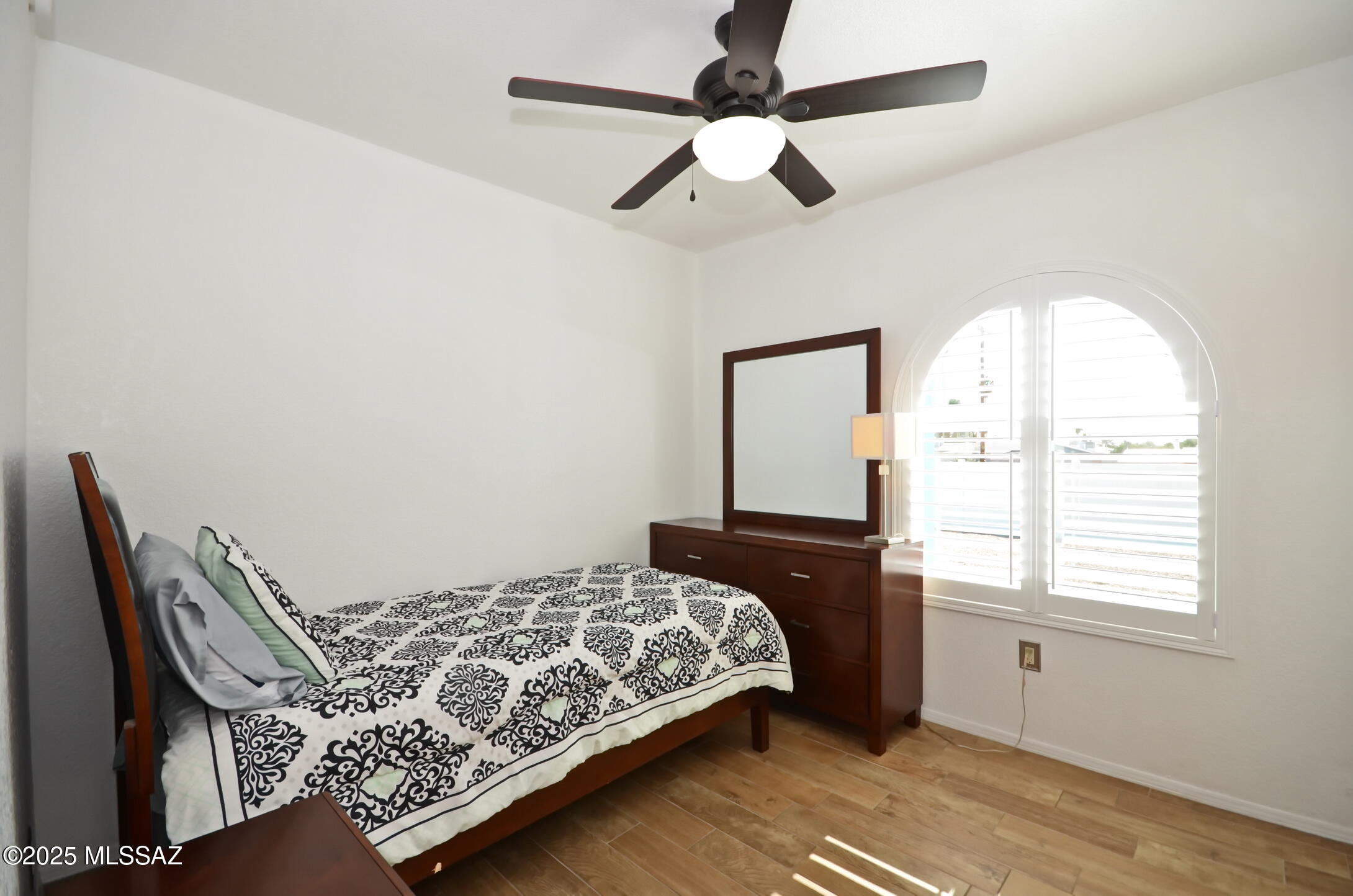 Orangewood North (1-169) - Residential