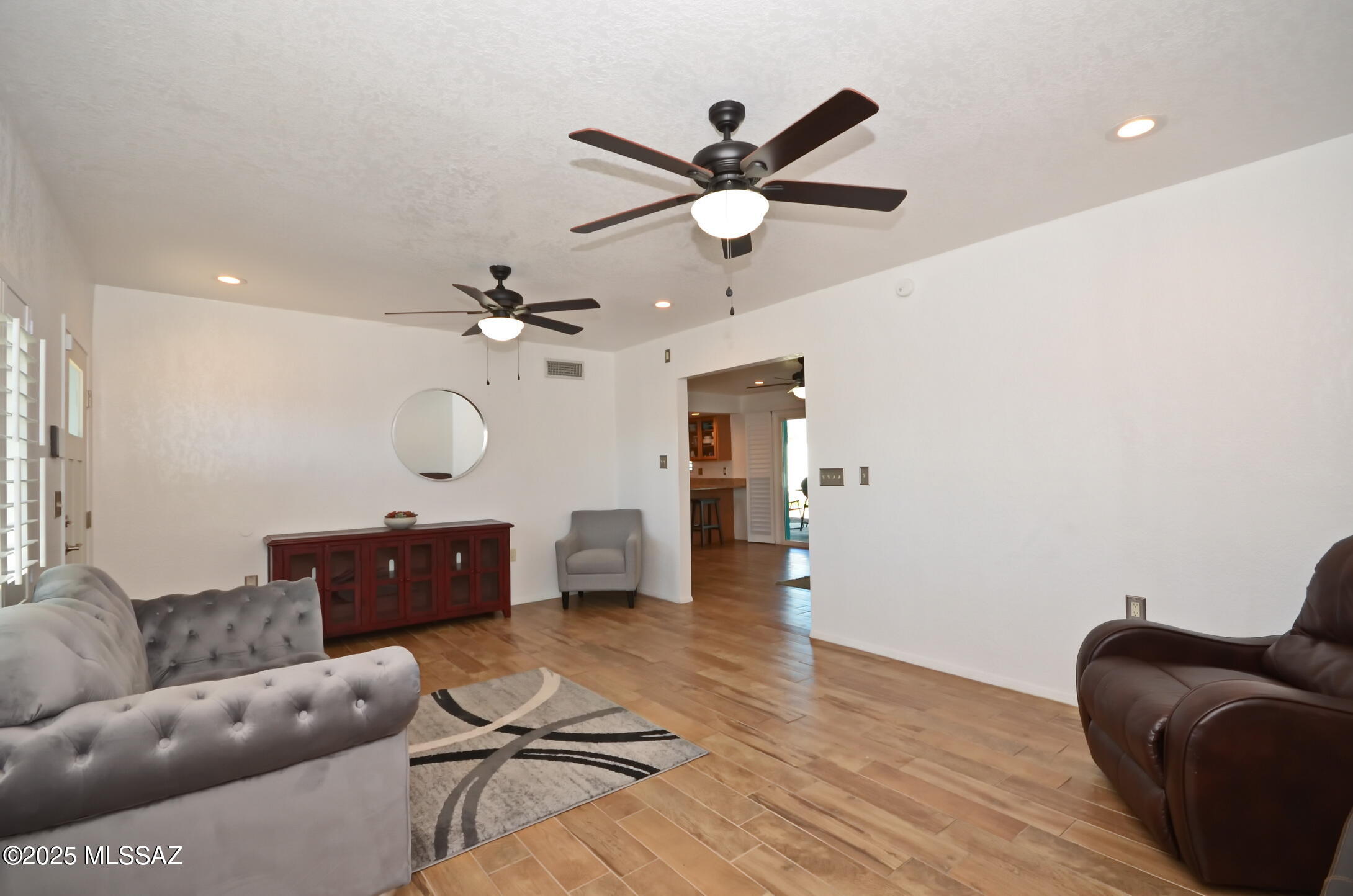 Orangewood North (1-169) - Residential