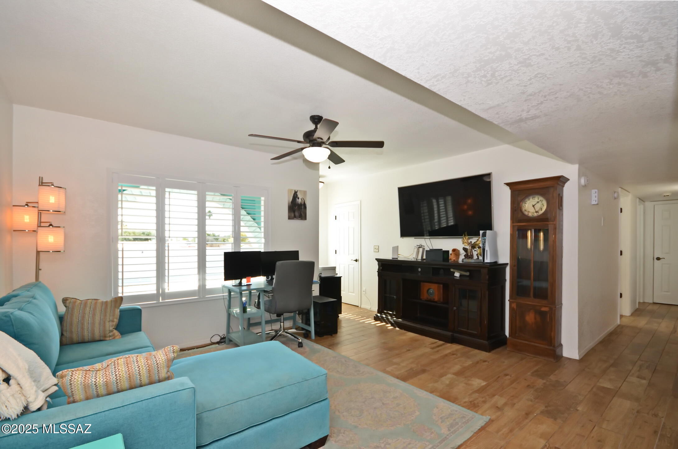Orangewood North (1-169) - Residential