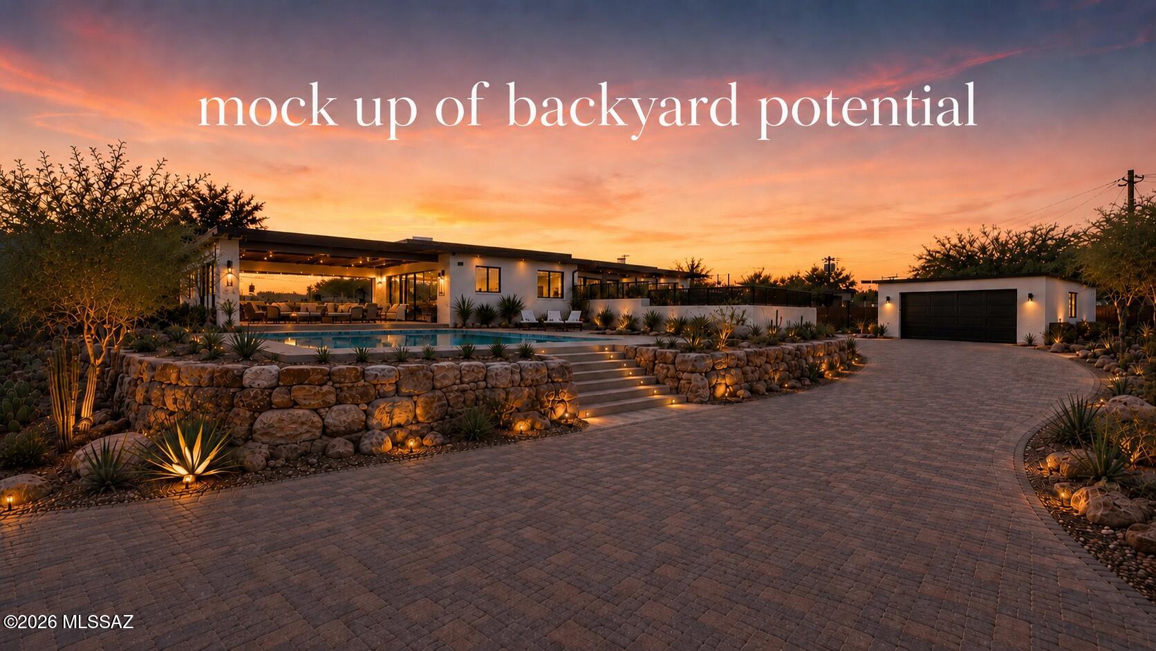 Suffolk Hills (1-44,1A&1B&BLKA&B) - Residential