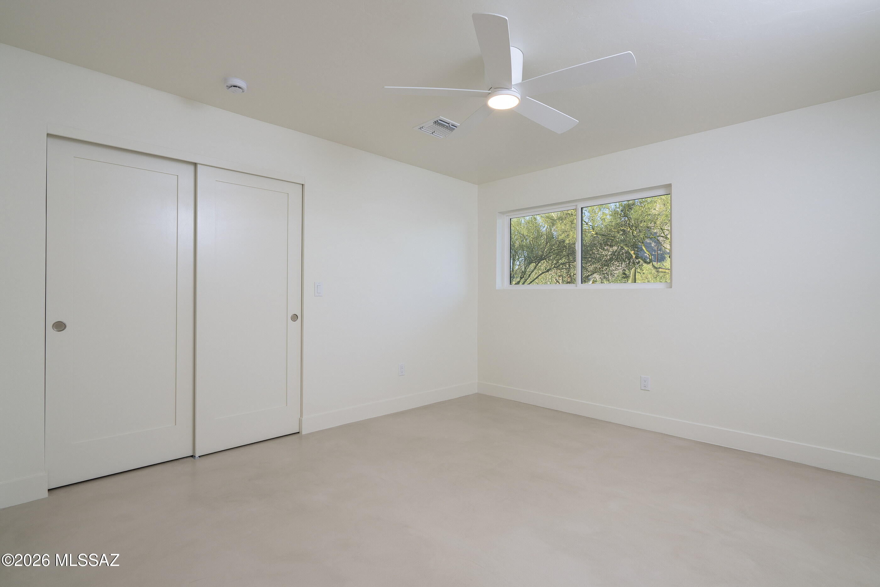 Suffolk Hills (1-44,1A&1B&BLKA&B) - Residential
