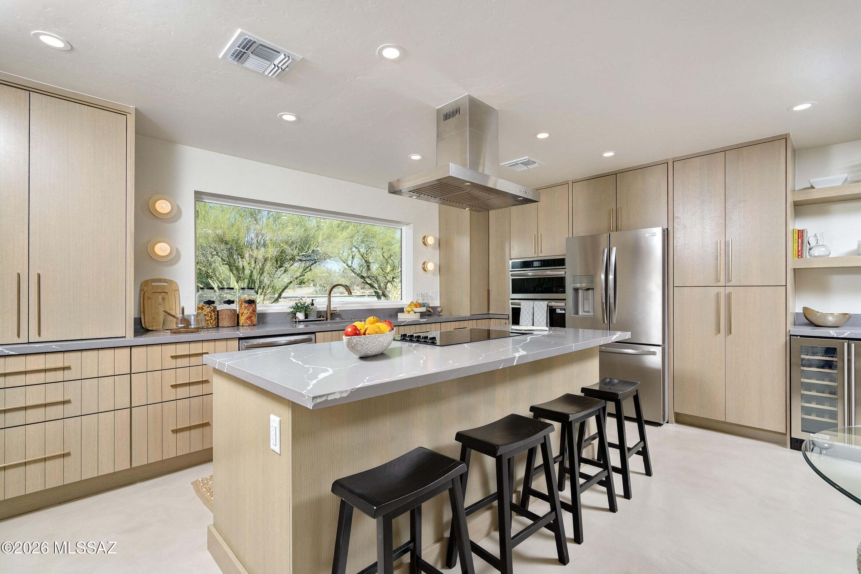 Suffolk Hills (1-44,1A&1B&BLKA&B) - Residential
