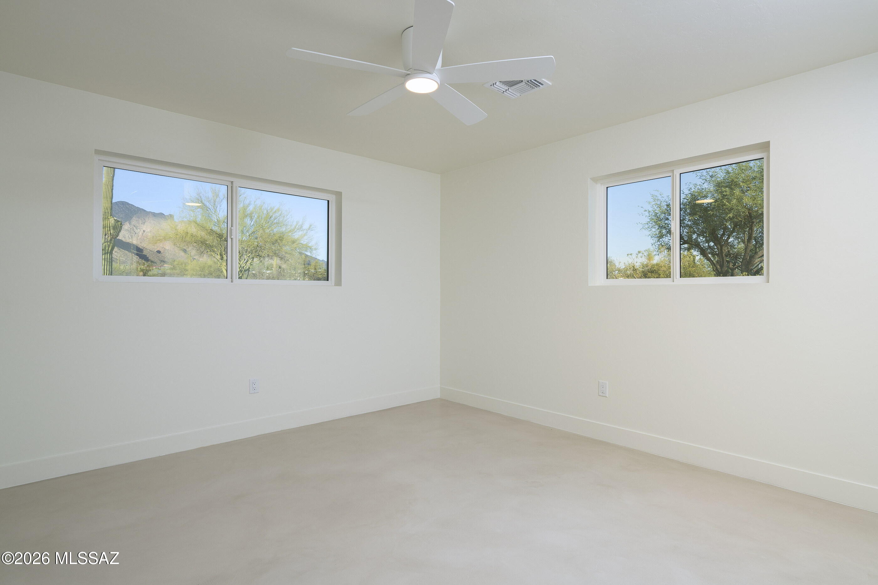 Suffolk Hills (1-44,1A&1B&BLKA&B) - Residential