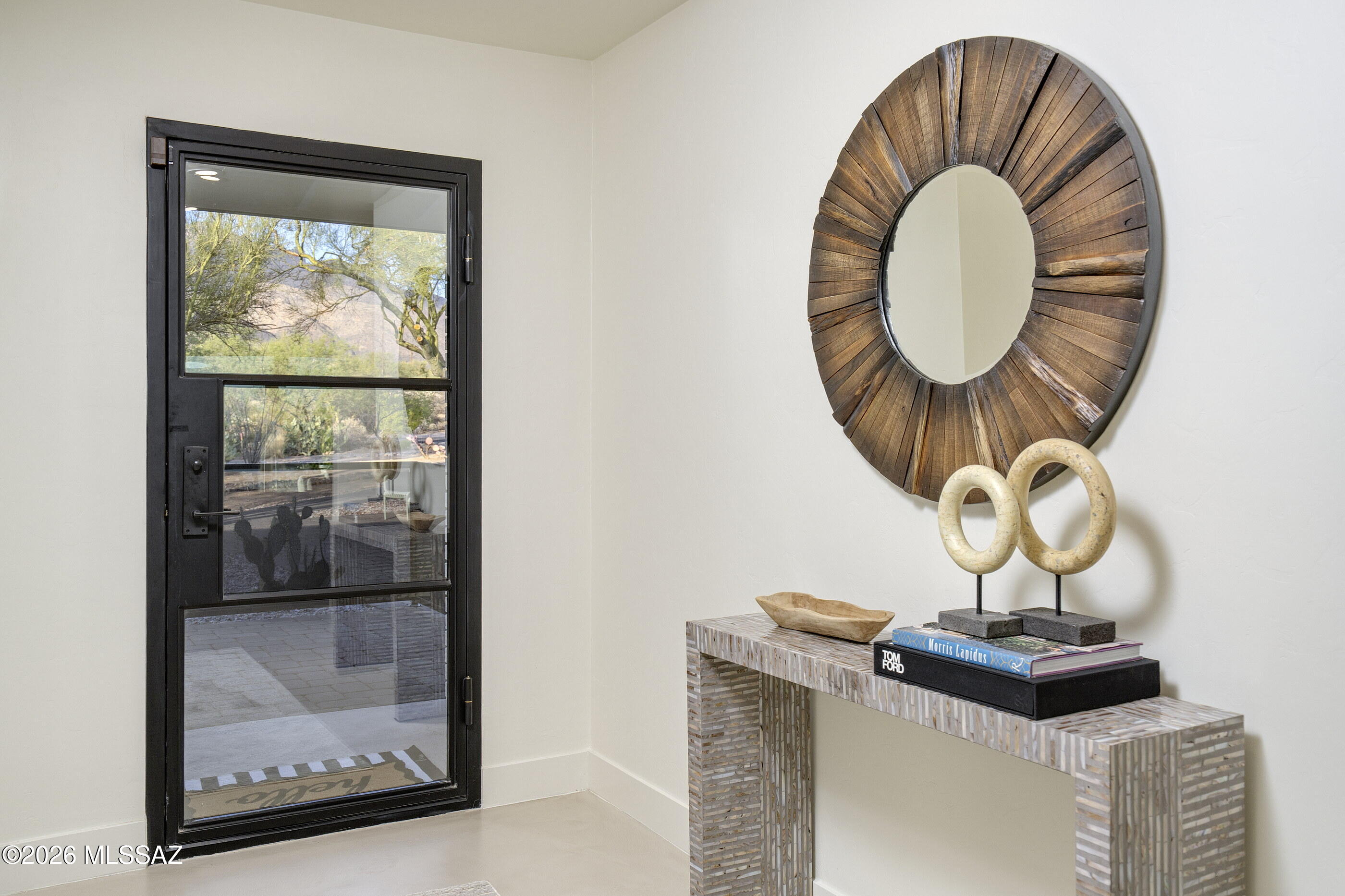Suffolk Hills (1-44,1A&1B&BLKA&B) - Residential