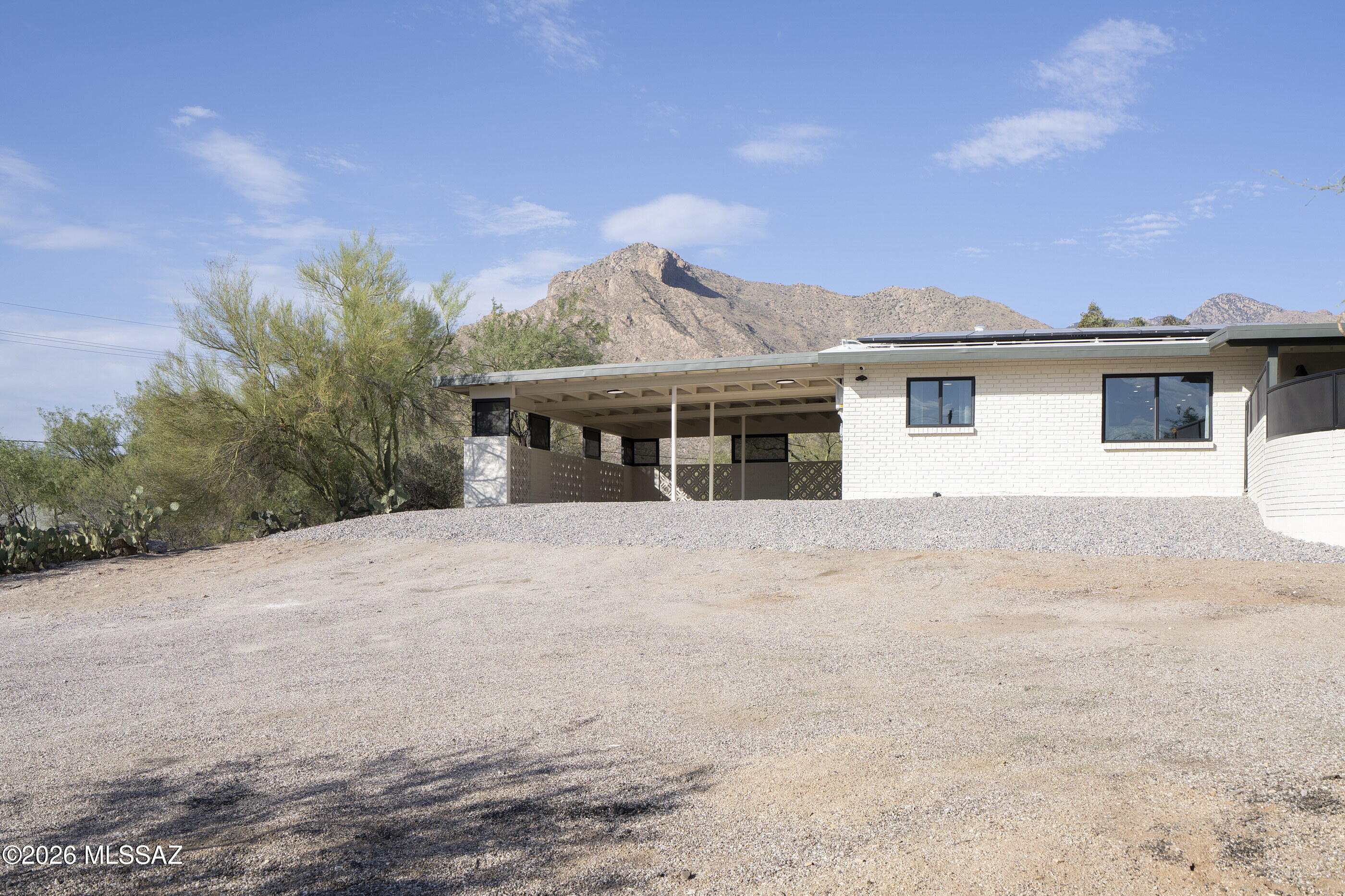 Suffolk Hills (1-44,1A&1B&BLKA&B) - Residential