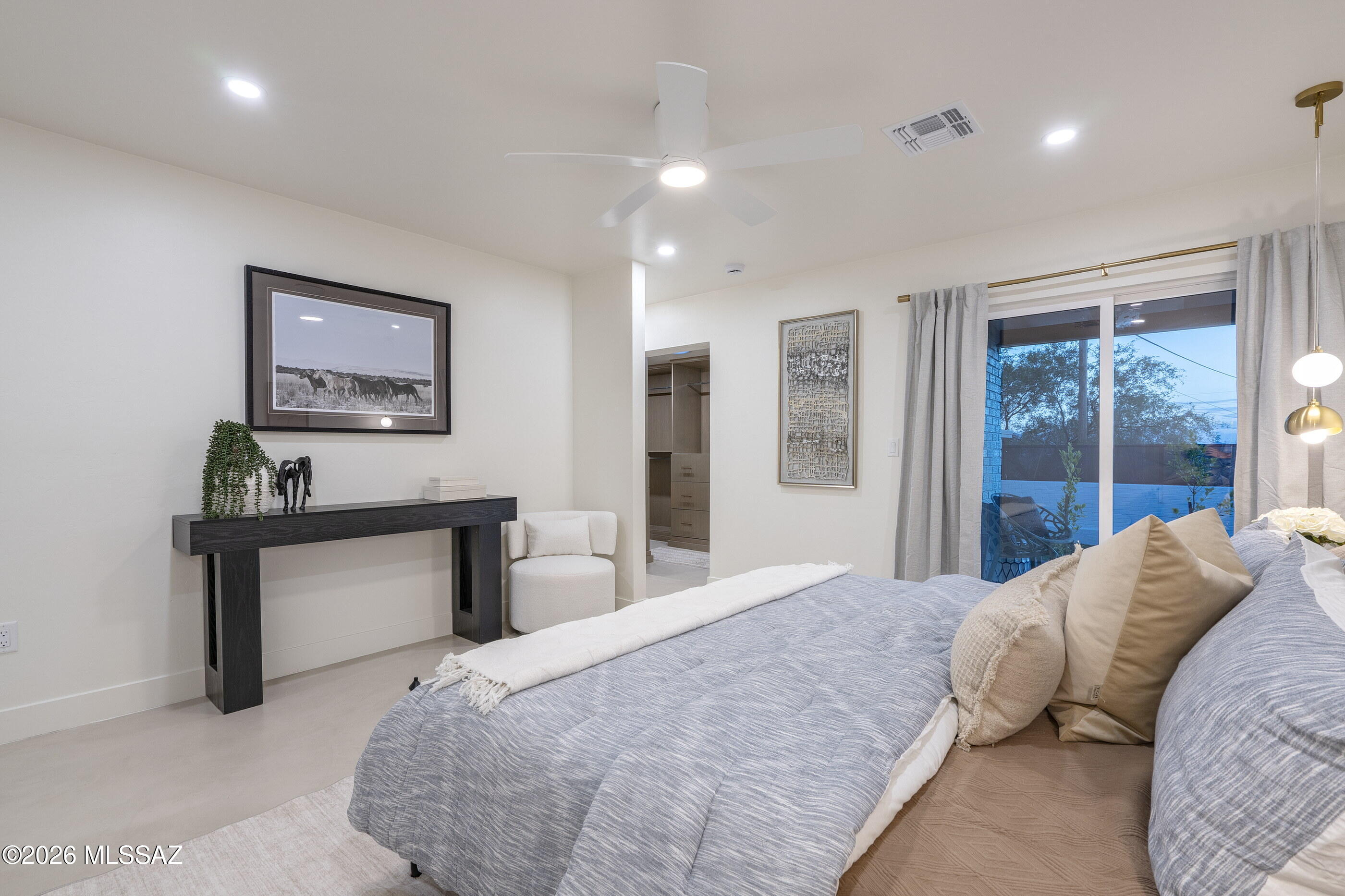 Suffolk Hills (1-44,1A&1B&BLKA&B) - Residential