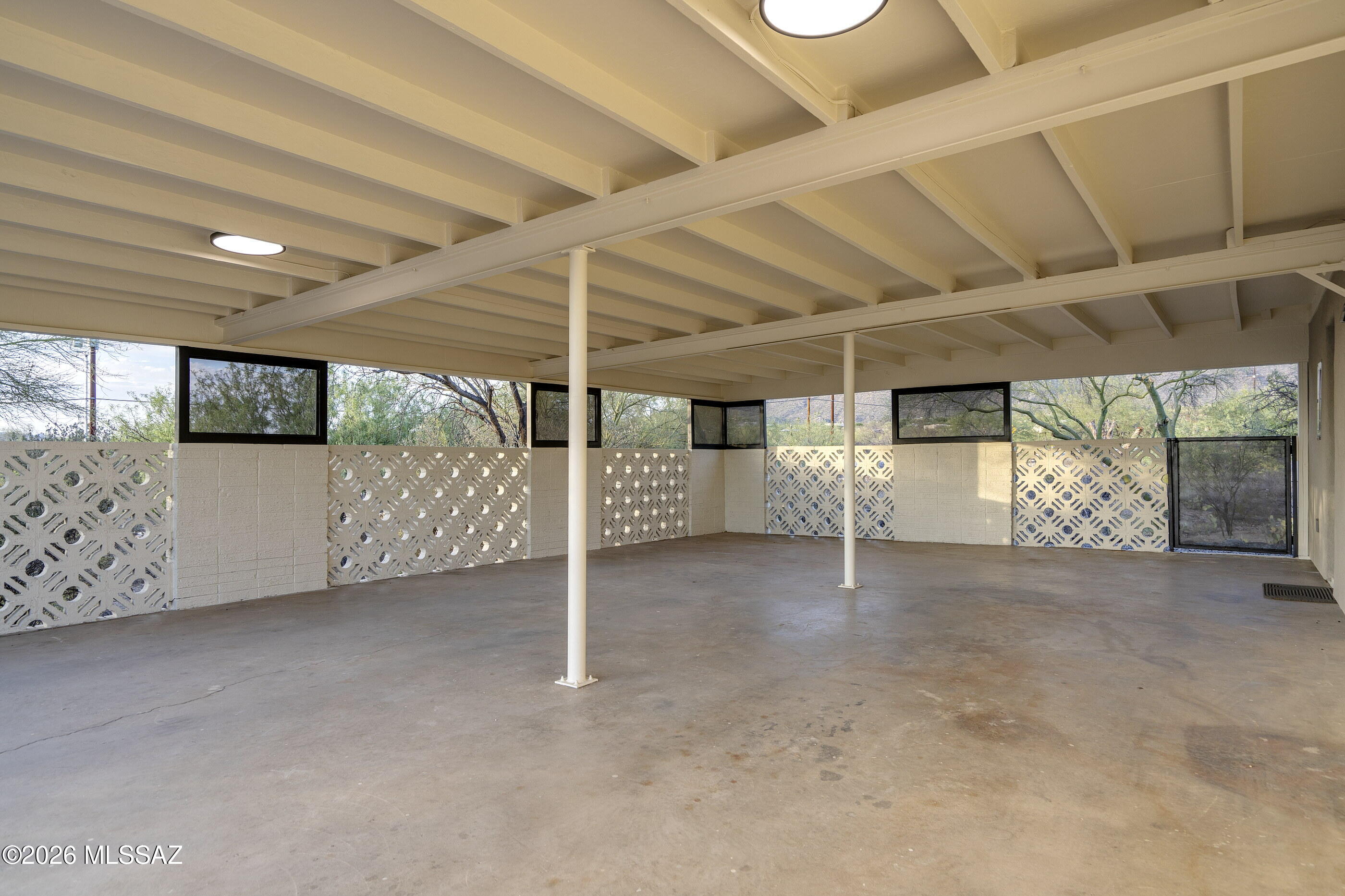 Suffolk Hills (1-44,1A&1B&BLKA&B) - Residential