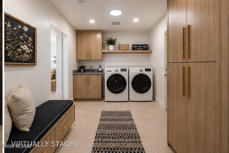 Suffolk Hills (1-44,1A&1B&BLKA&B) - Residential