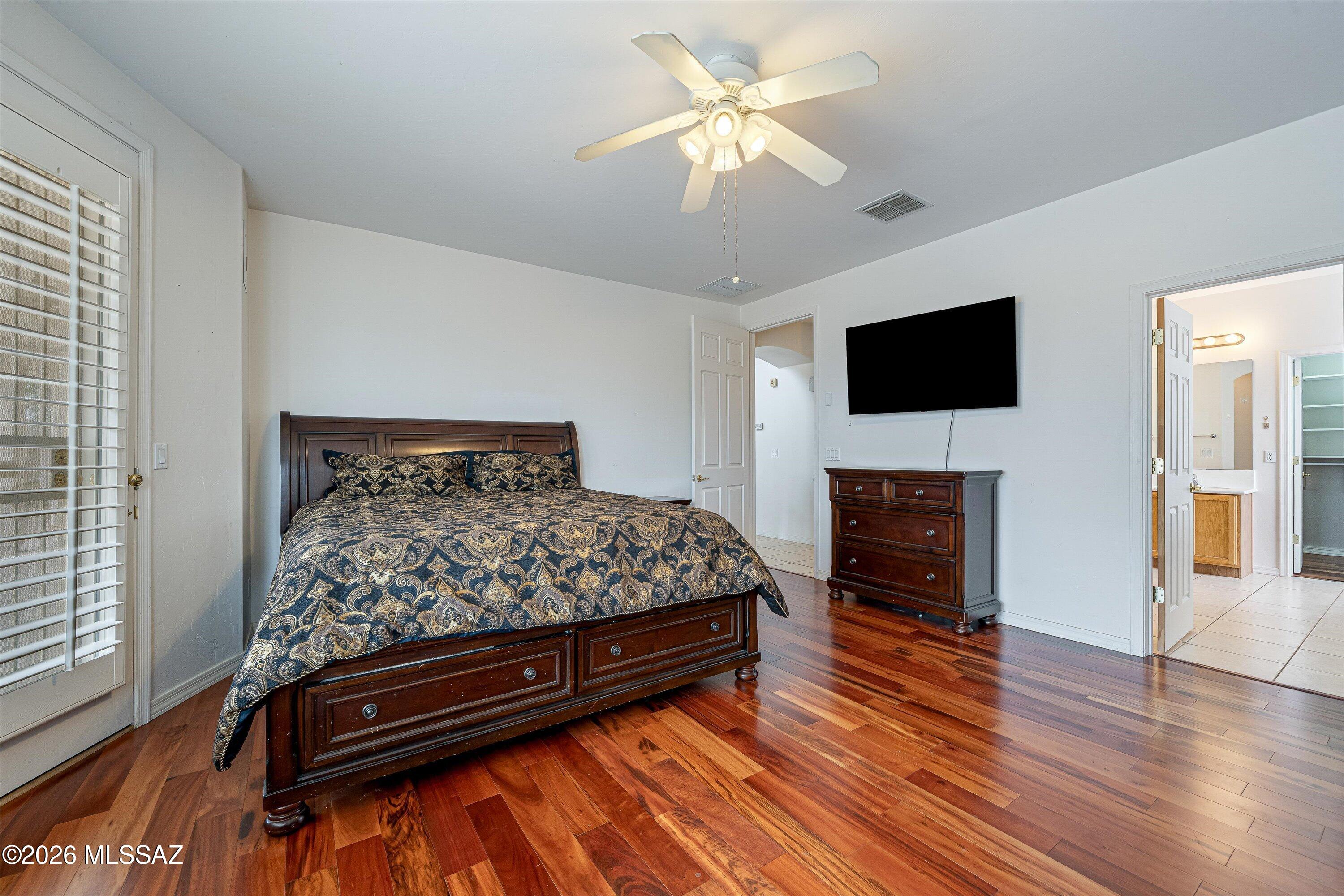 Presidio Del Valle (1-166) - Residential