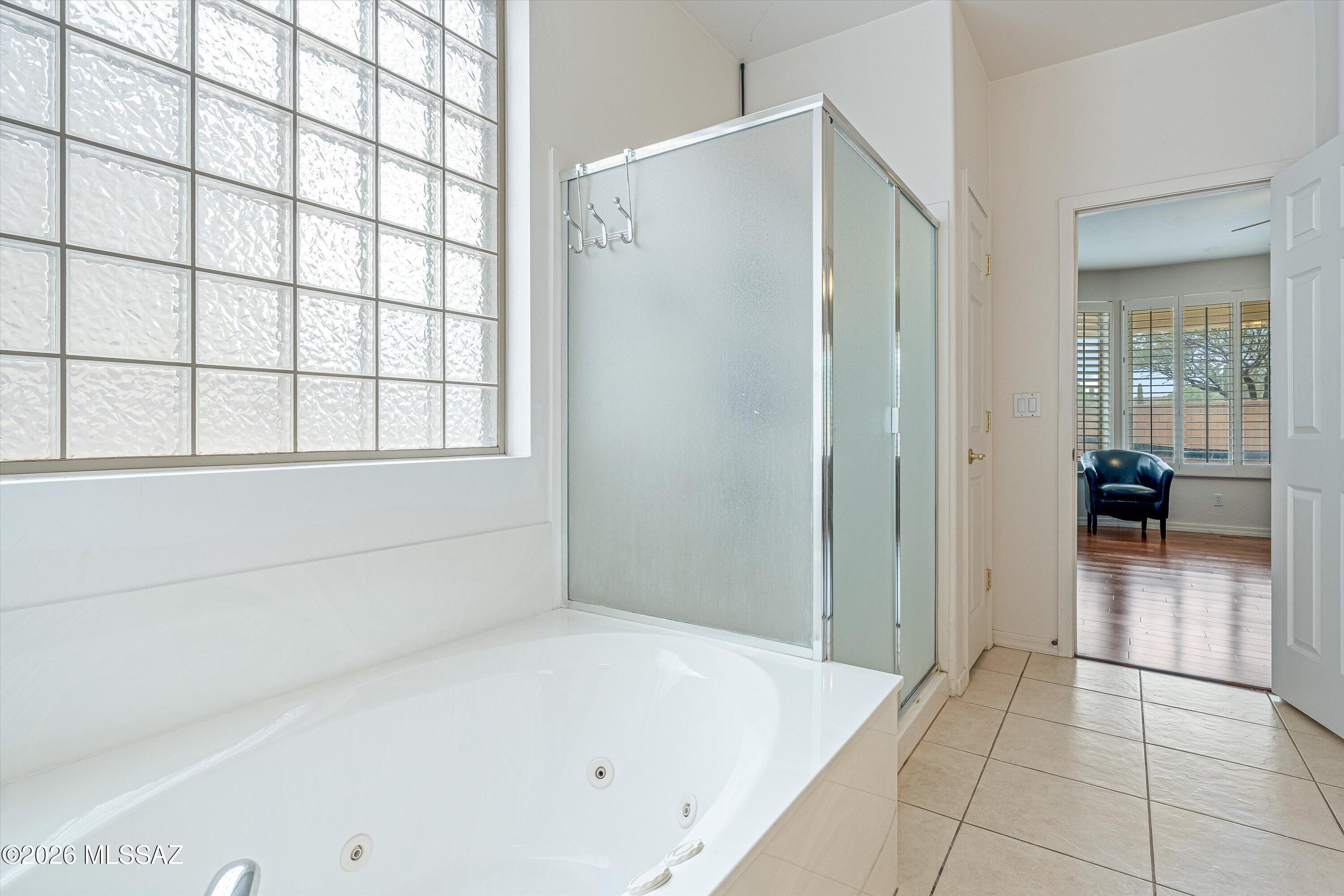 Presidio Del Valle (1-166) - Residential