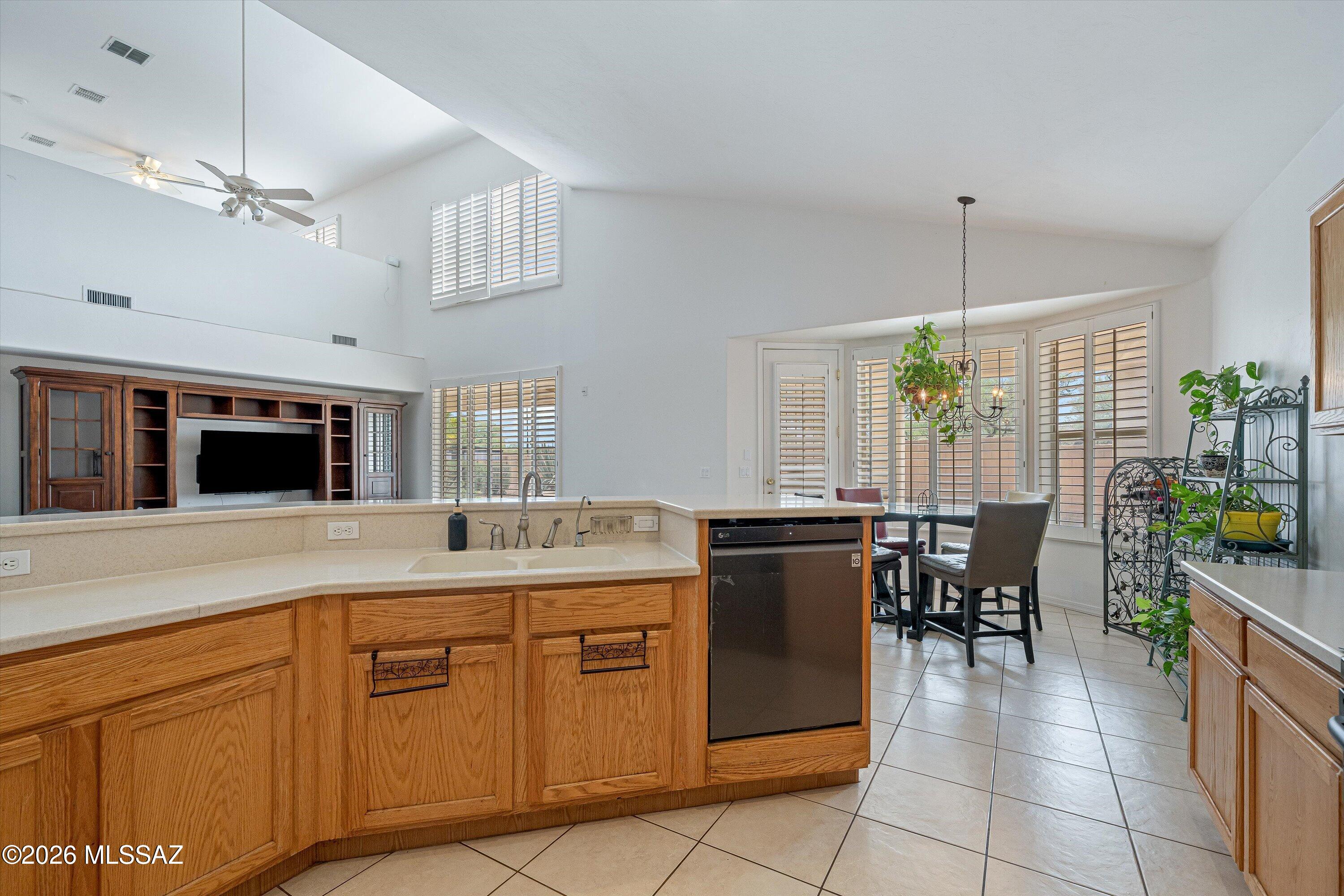 Presidio Del Valle (1-166) - Residential