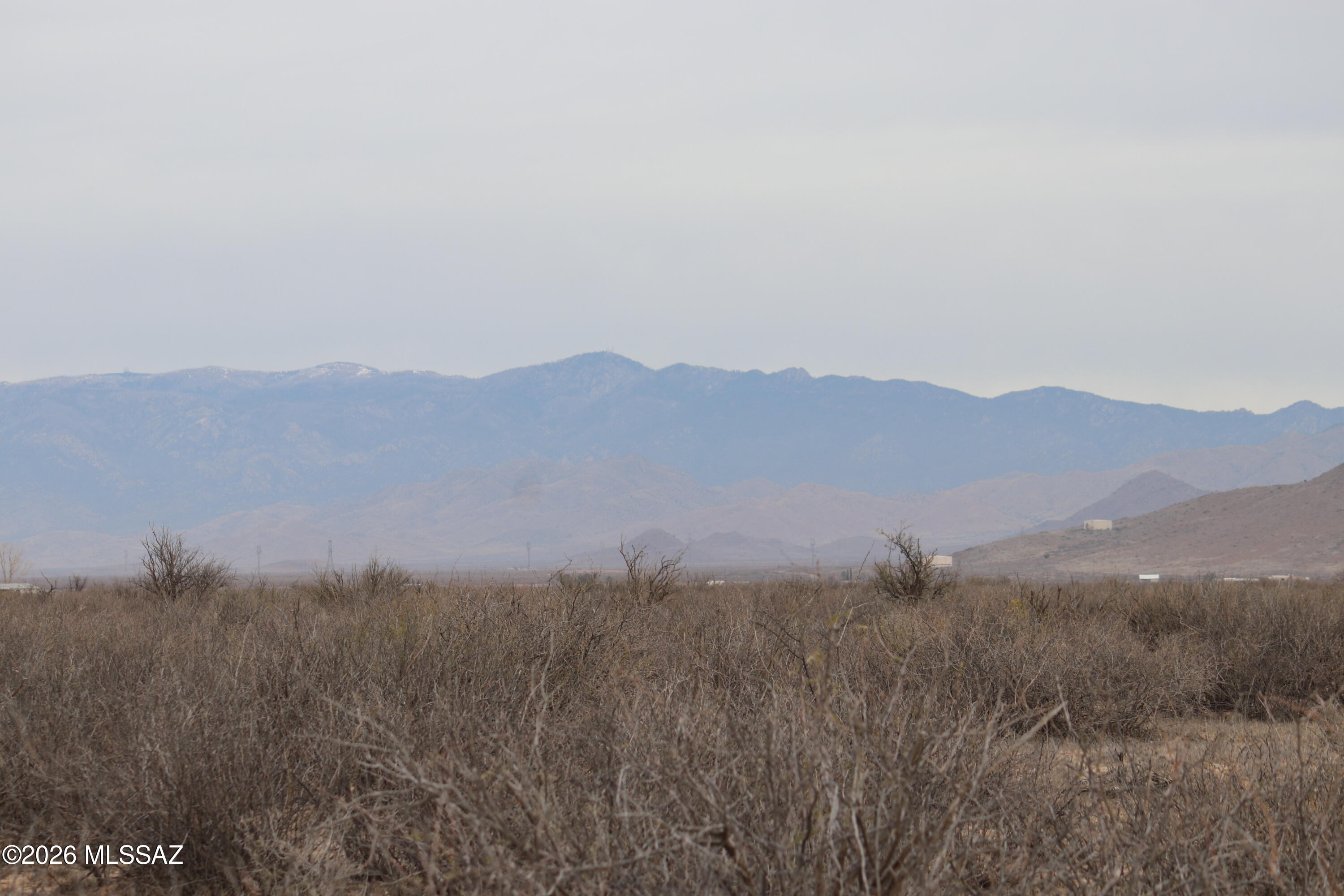 Unlock Your Dream: 10 Acres of Vacant Land in Willcox, AZ! Escape to the serene landscapes of Cochise County where adventure and tranquility await! This 10 acre acre parcel is nestled at an elevation of  approx. 4,300 ft and Zoned R-36. Envision your private estate, or a charming getaway. Experience the best of country living in Willcox, a vibrant community known for its rich Western heritage. Enjoy local restaurants, shopping, movies and exceptional medical care. Dive into cultural experiences with nearby museums, rodeos, parades, and wine tasting. Tucson is only 45 minutes away on I-10 so you can stay connected to city conveniences. This is more than just land; it's a lifestyle waiting to be embraced. Seize the opportunity to make your dreams a reality.