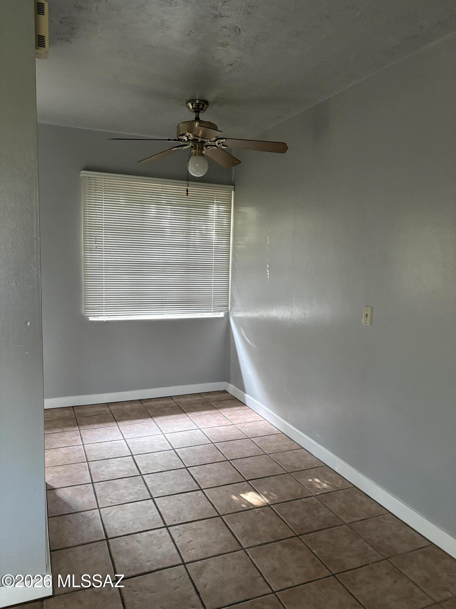 Plumer & Steward Add 2 - Residential Lease