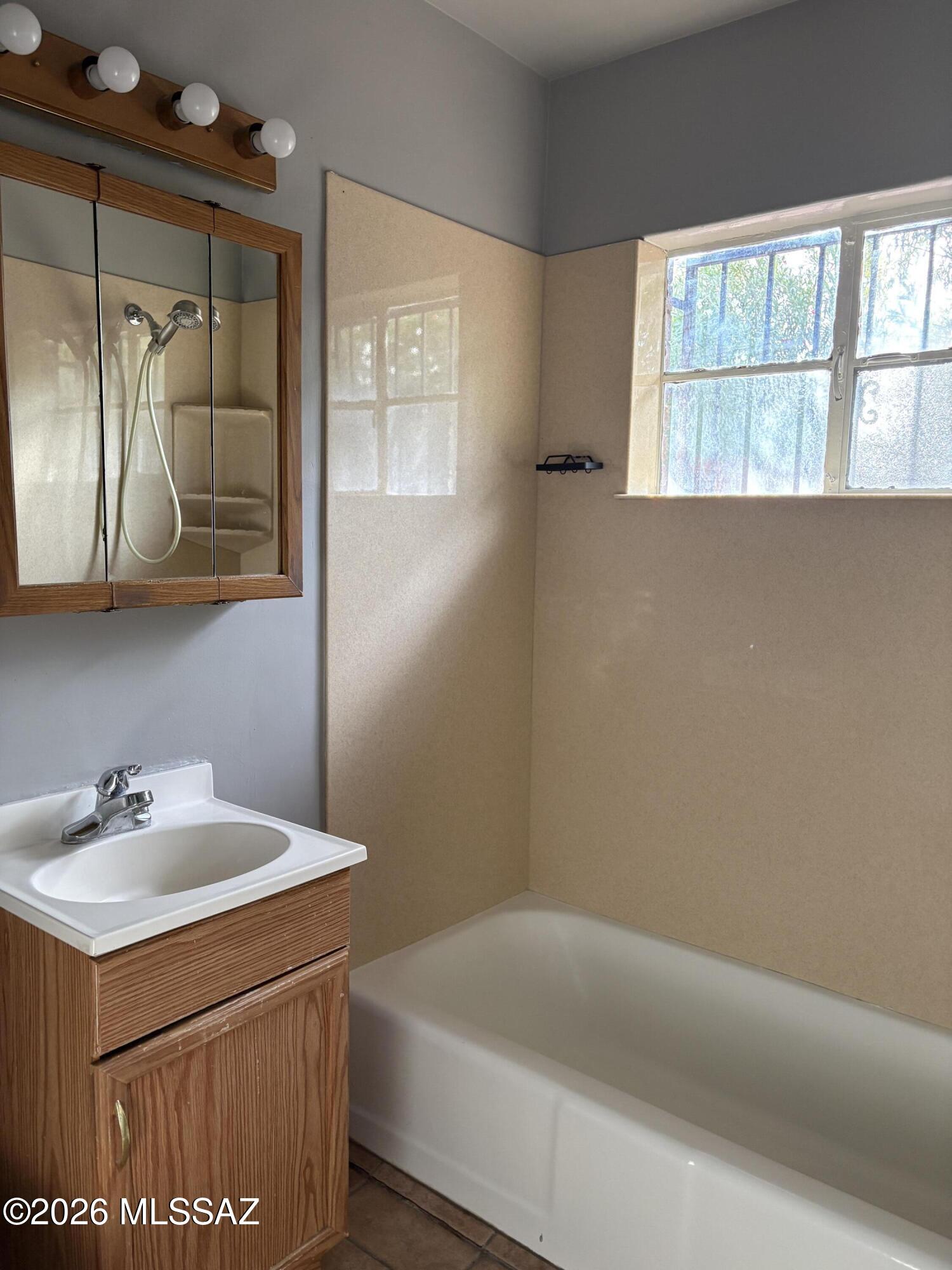 Plumer & Steward Add 2 - Residential Lease