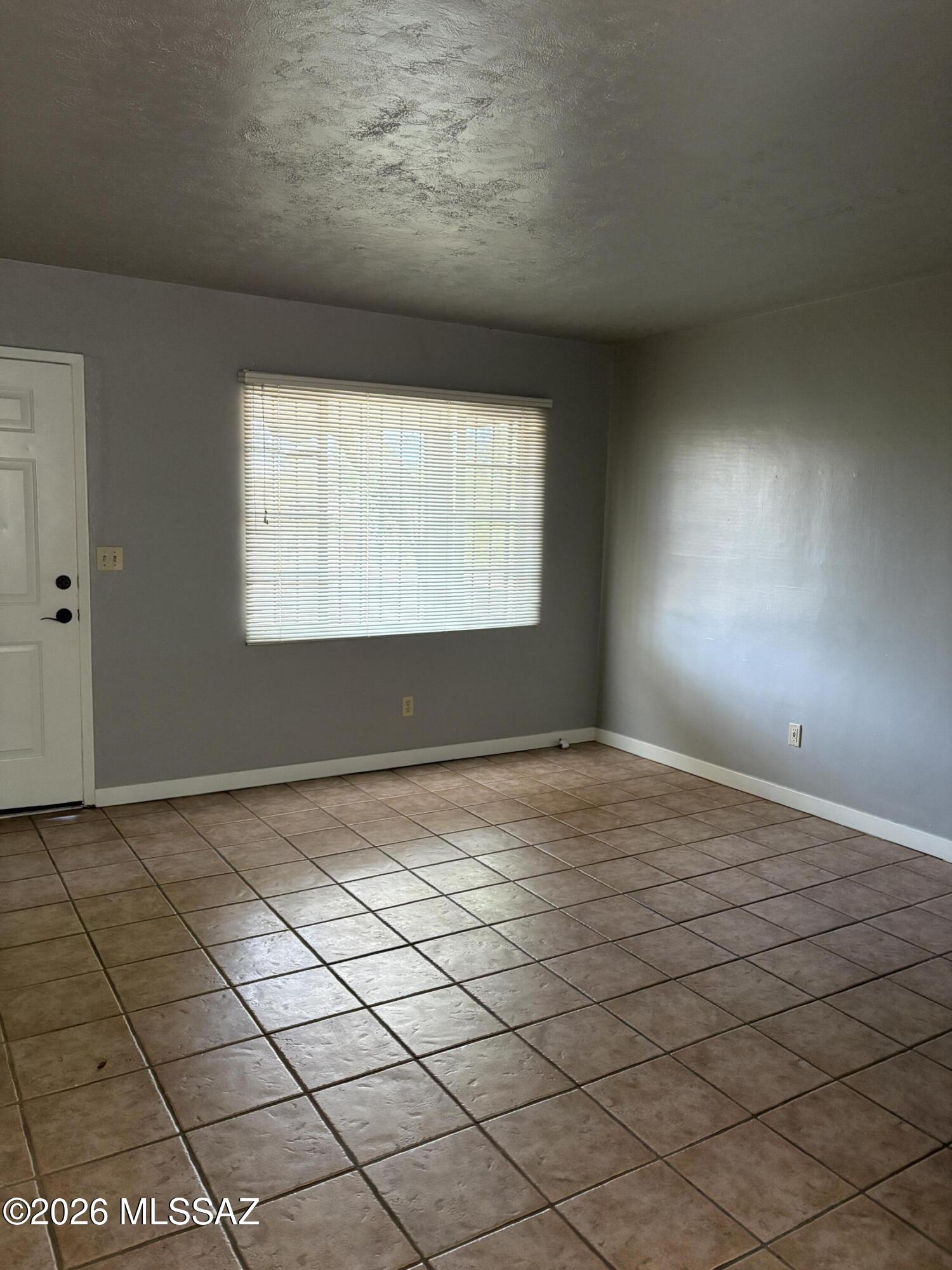 Plumer & Steward Add 2 - Residential Lease