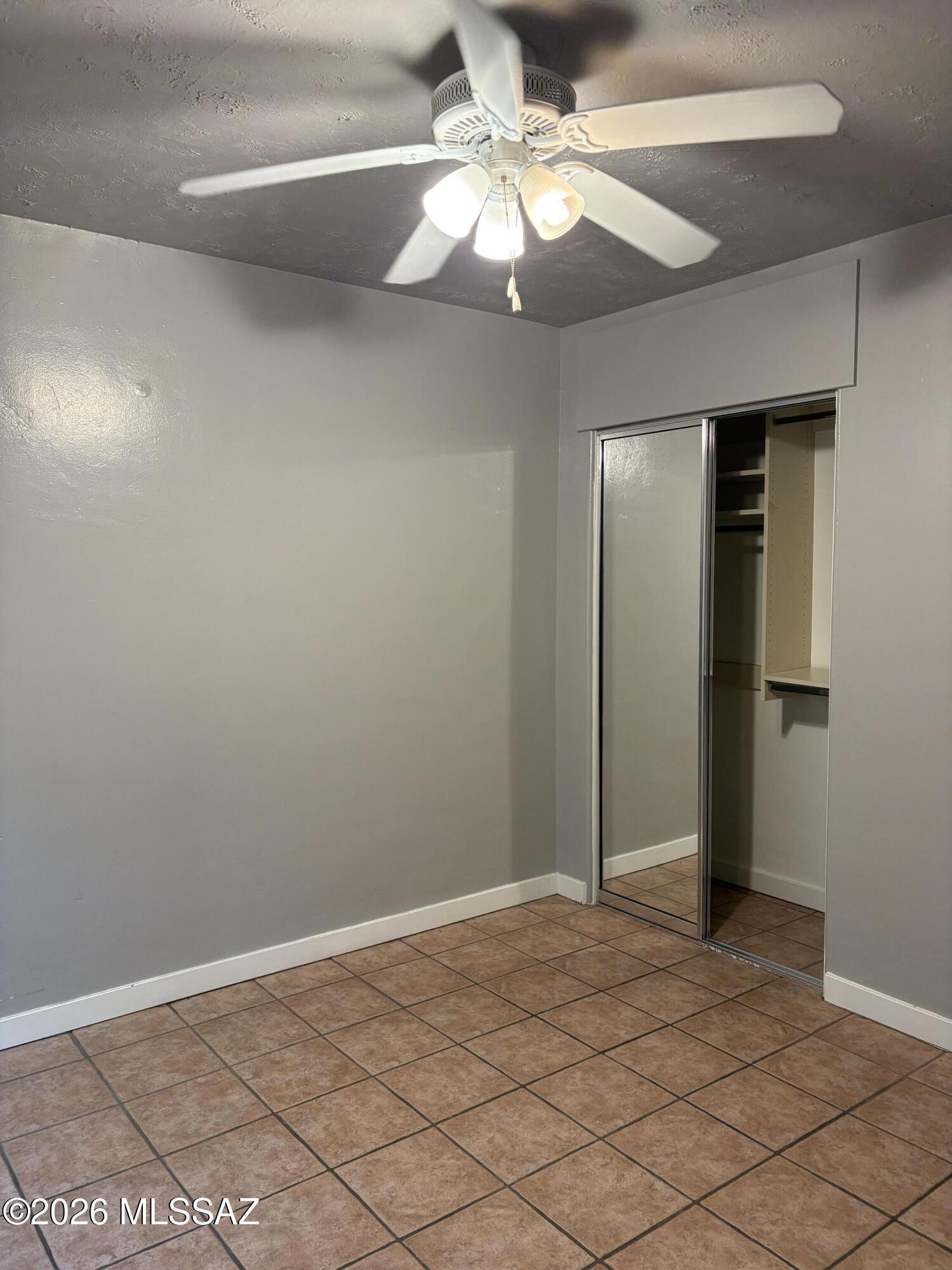 Plumer & Steward Add 2 - Residential Lease