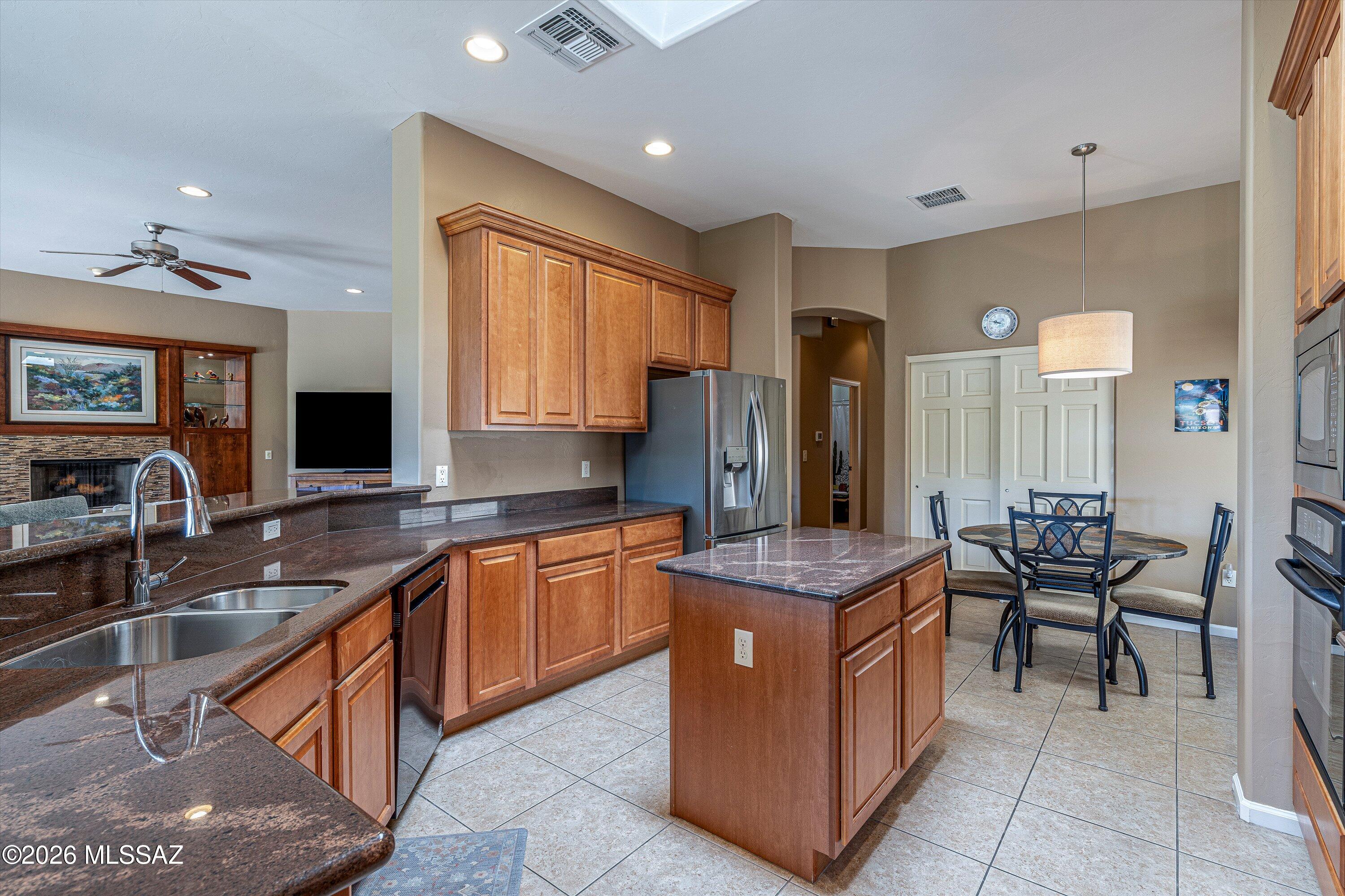 La Paloma Block 21 - Residential
