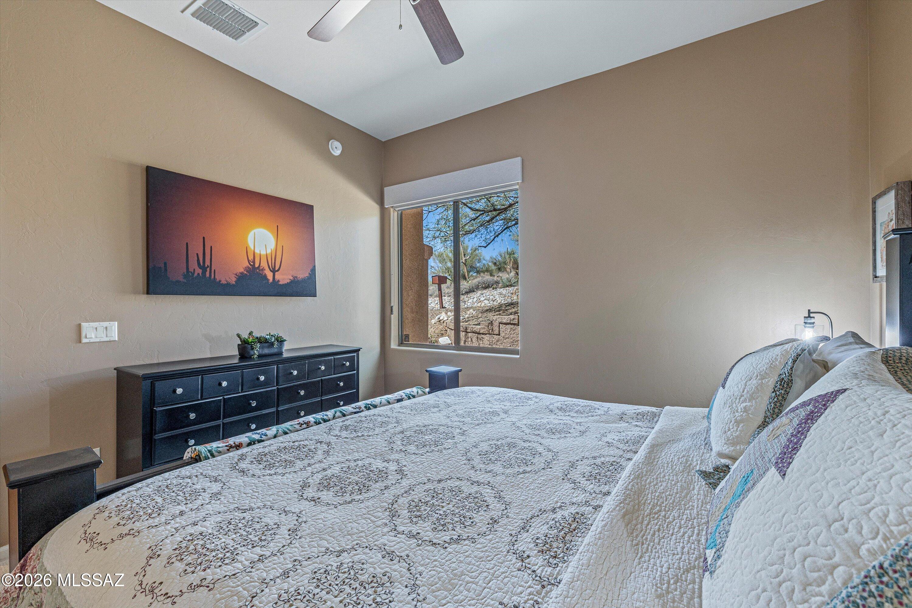 La Paloma Block 21 - Residential