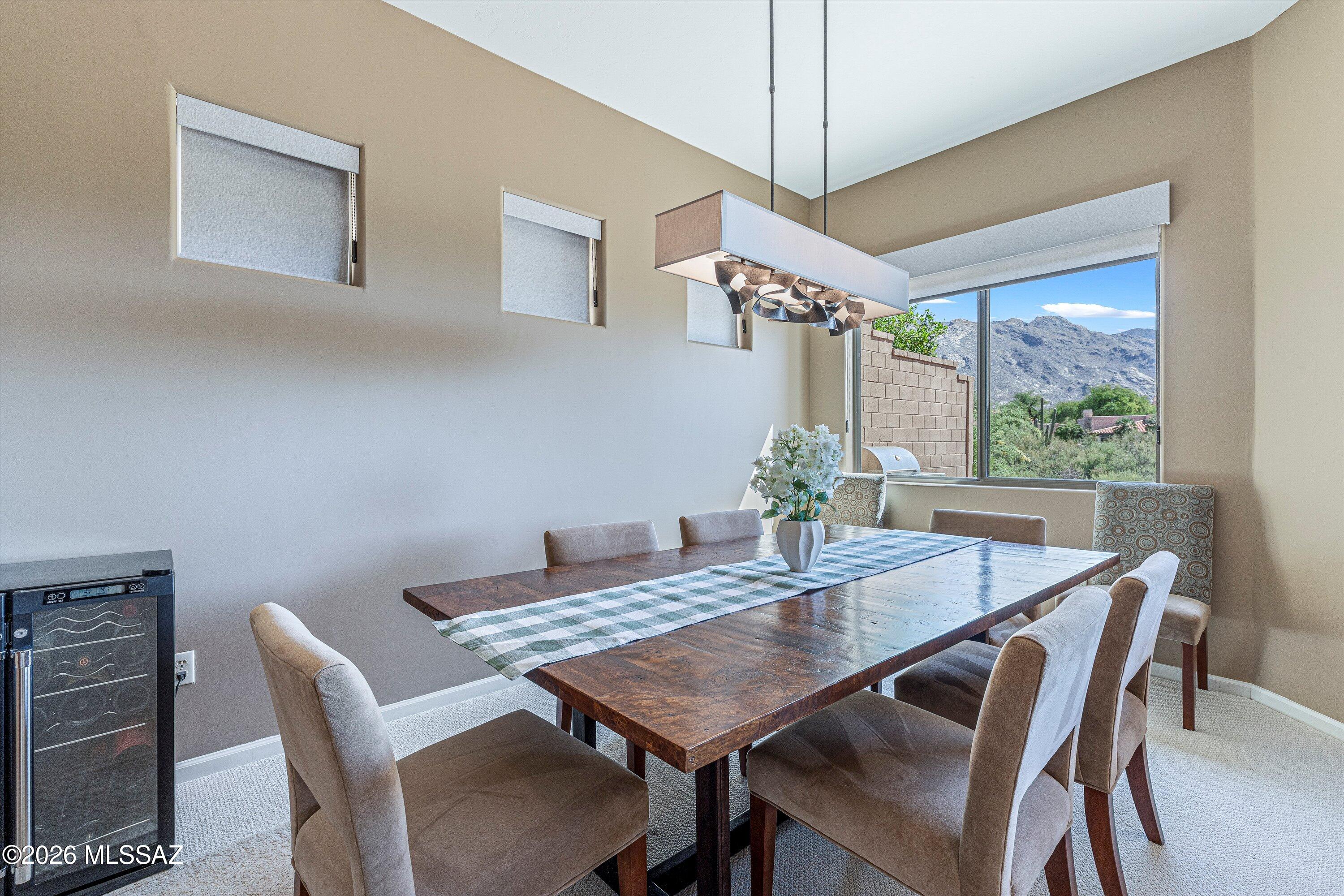 La Paloma Block 21 - Residential