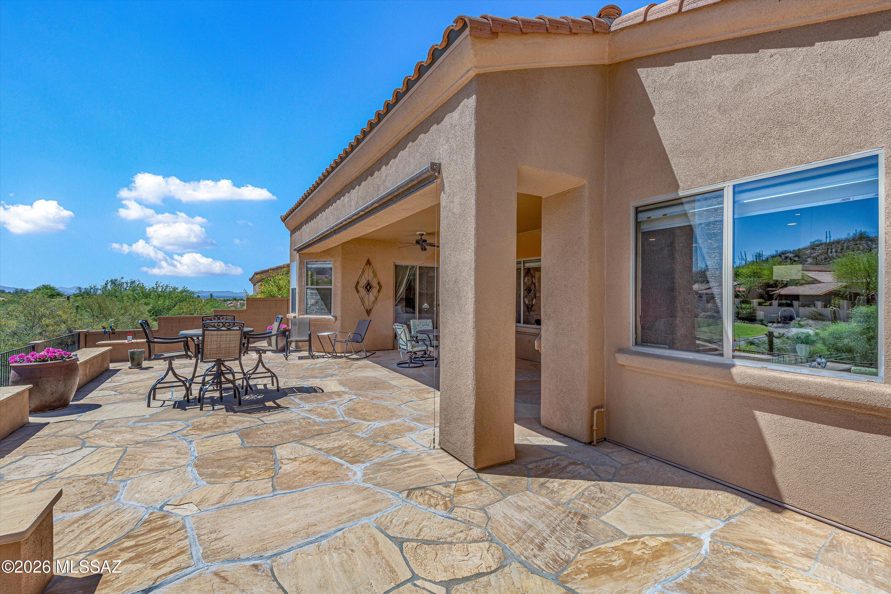 La Paloma Block 21 - Residential