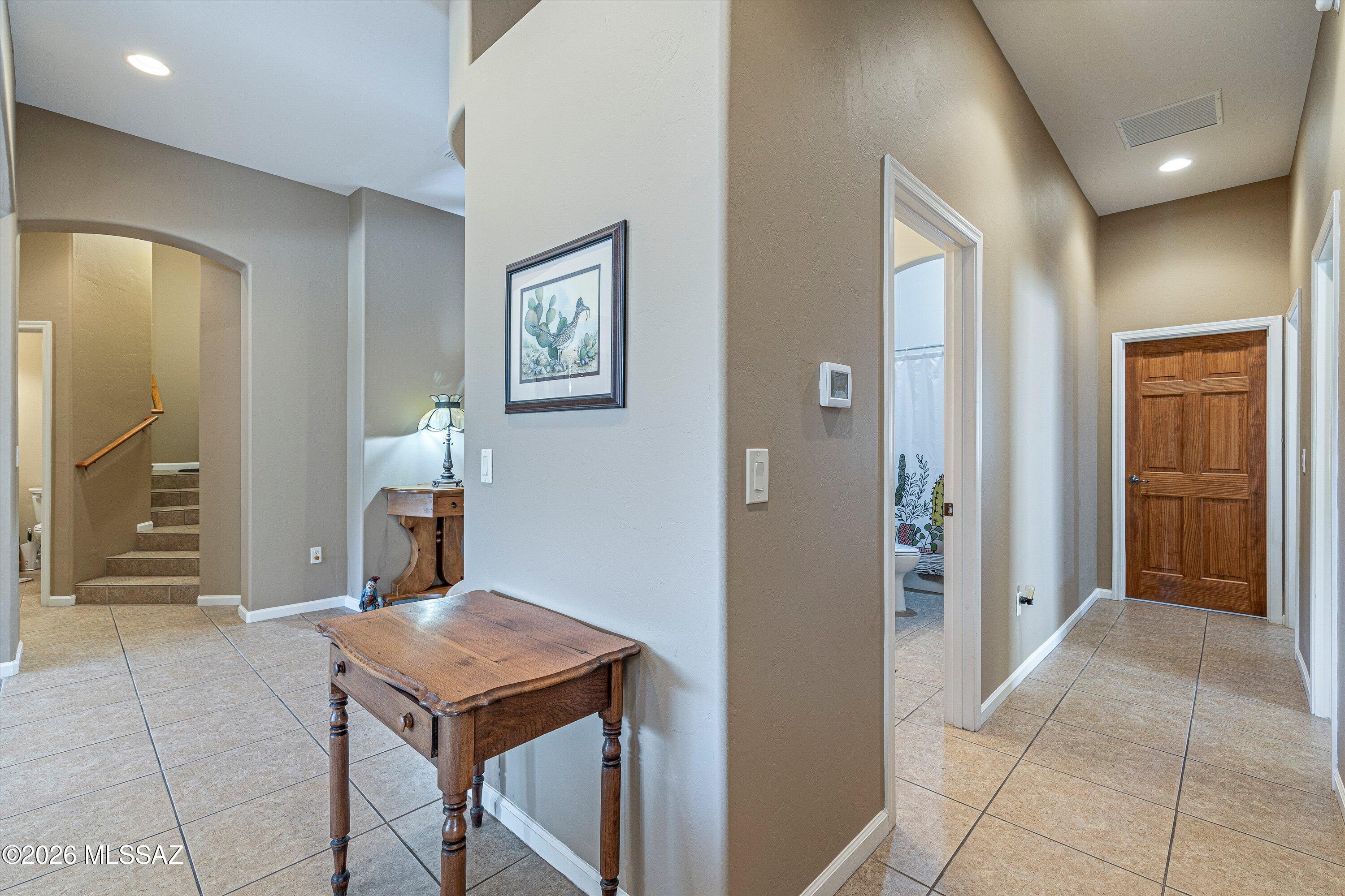 La Paloma Block 21 - Residential
