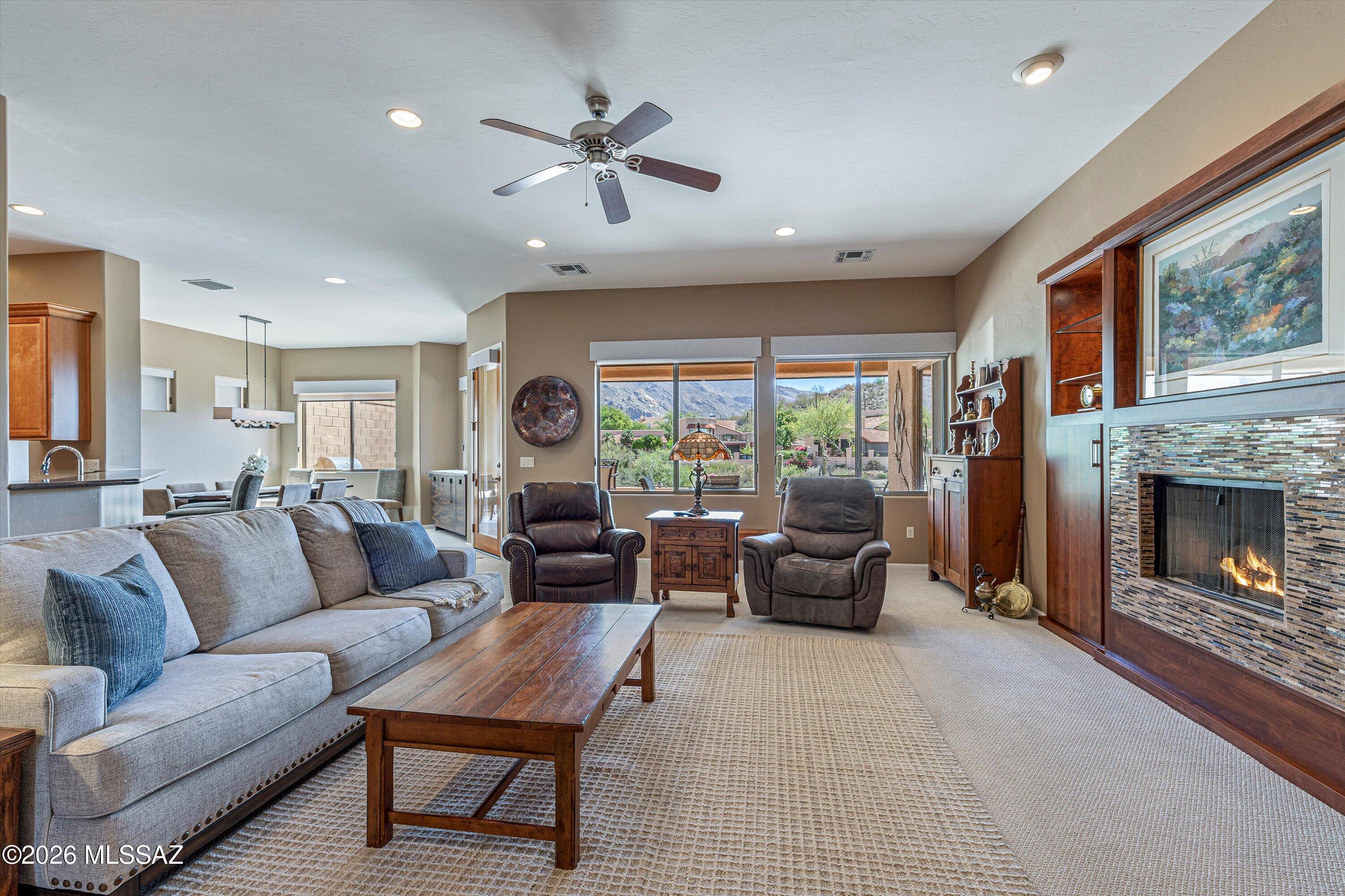 La Paloma Block 21 - Residential