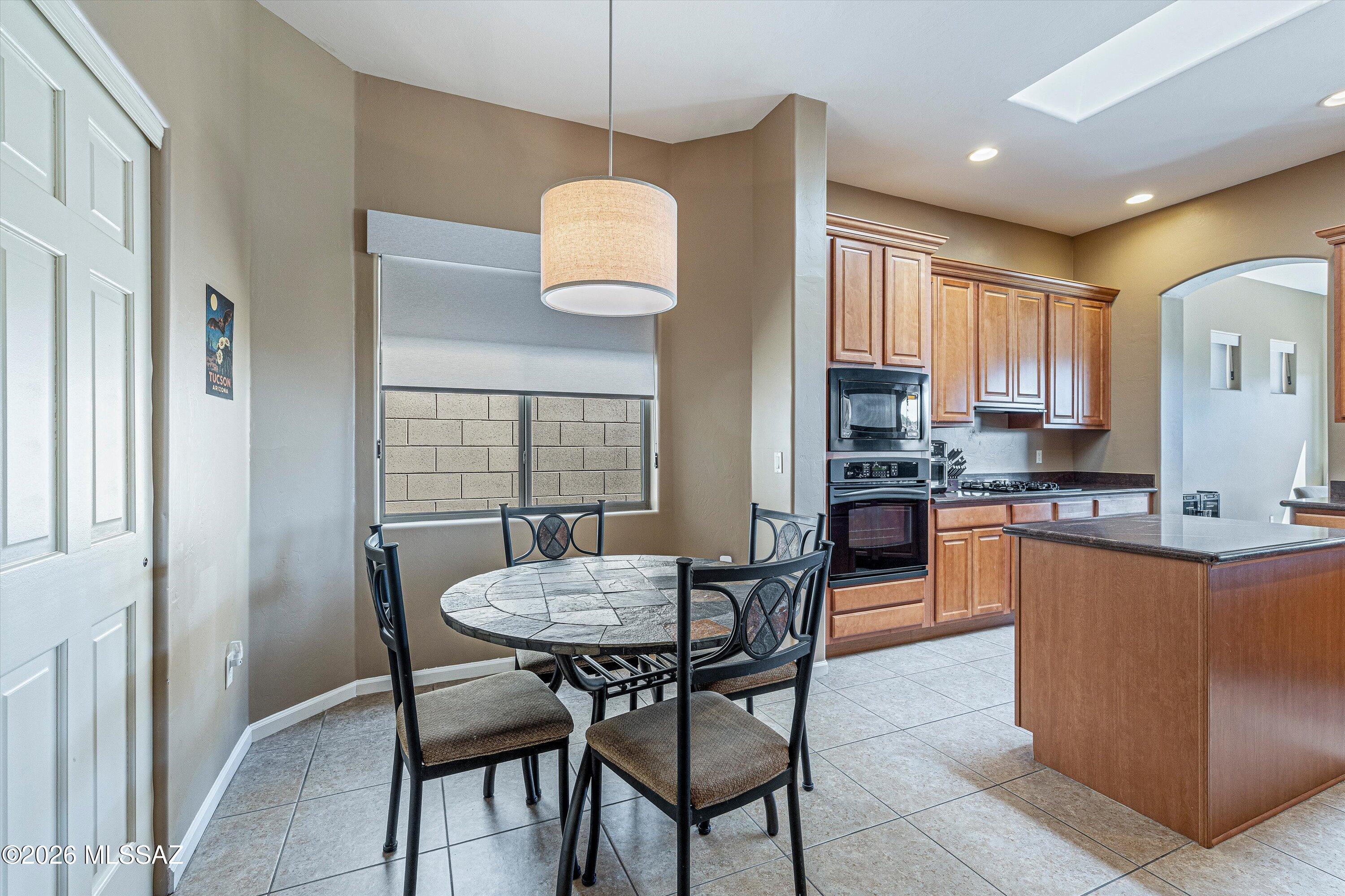 La Paloma Block 21 - Residential
