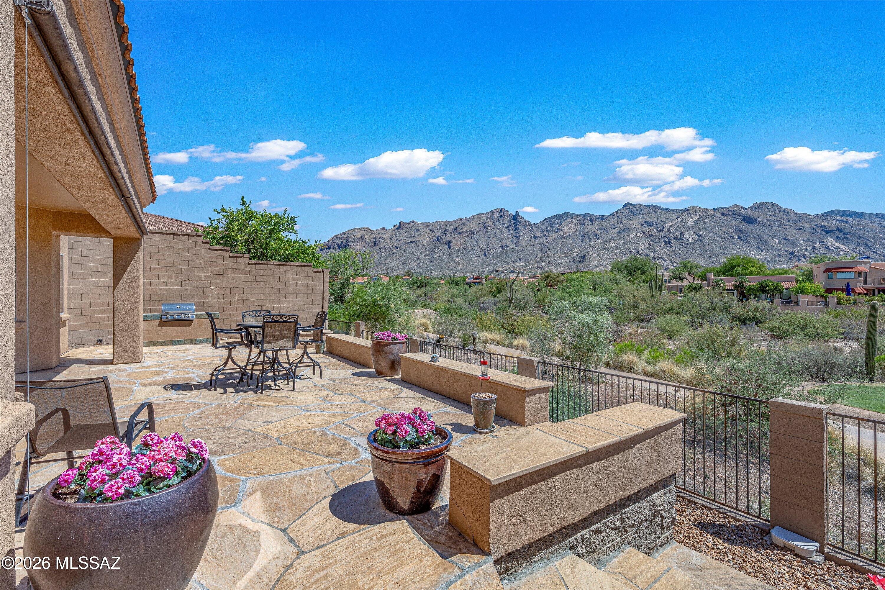 La Paloma Block 21 - Residential