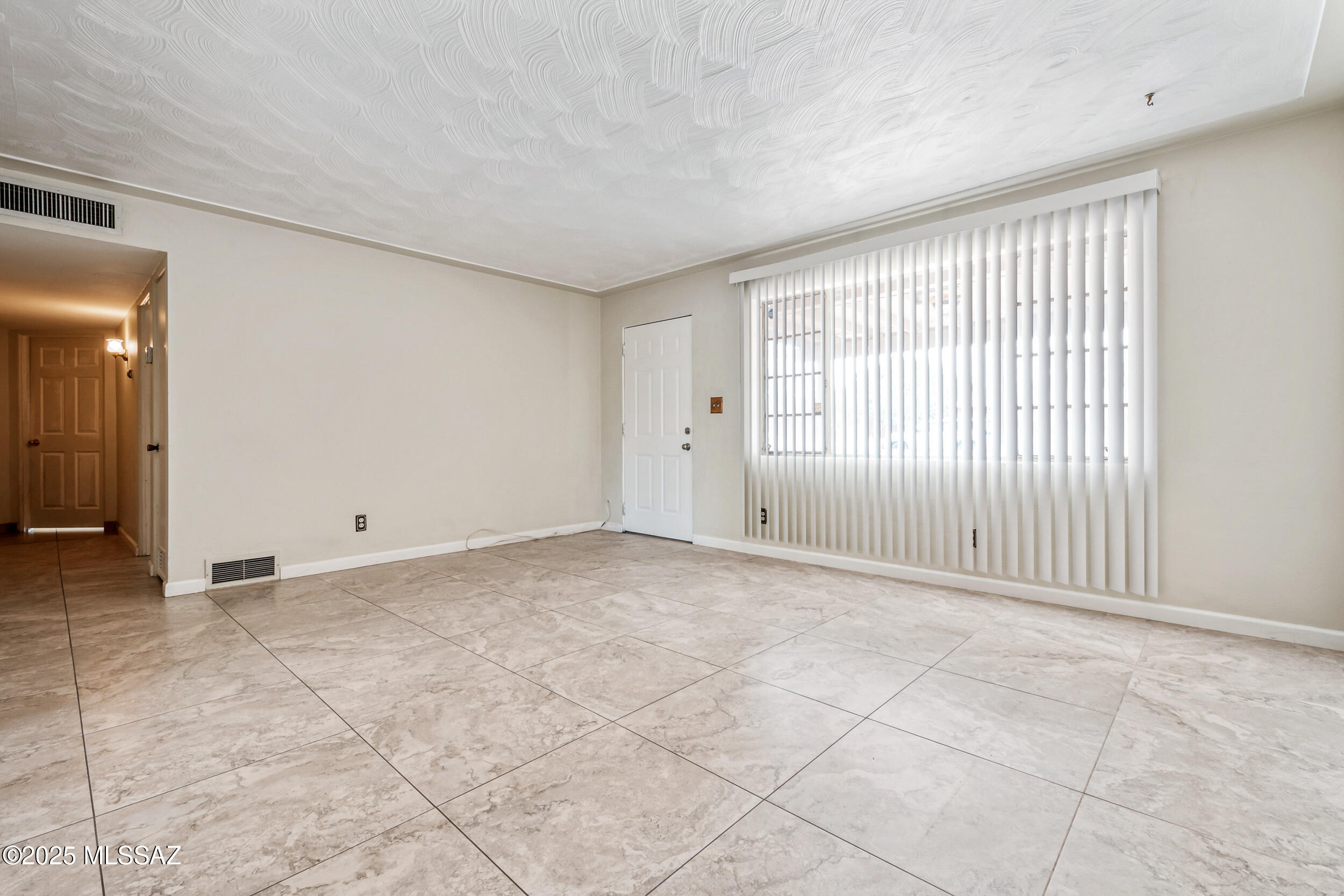 Terra De Francisco - Residential