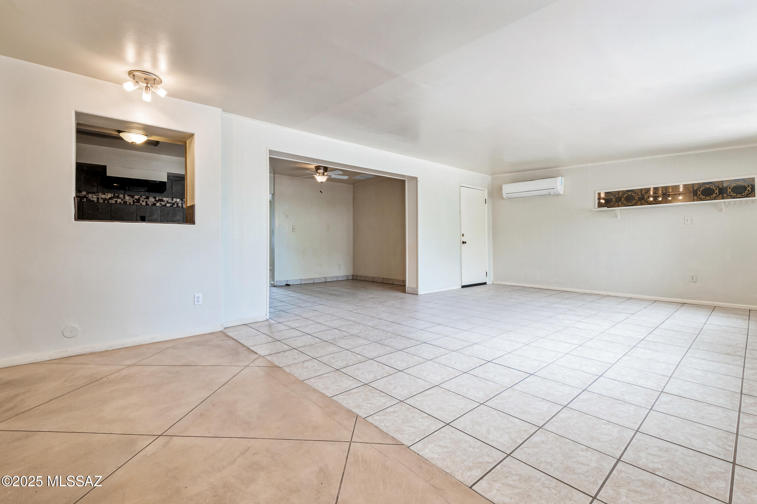 Terra De Francisco - Residential