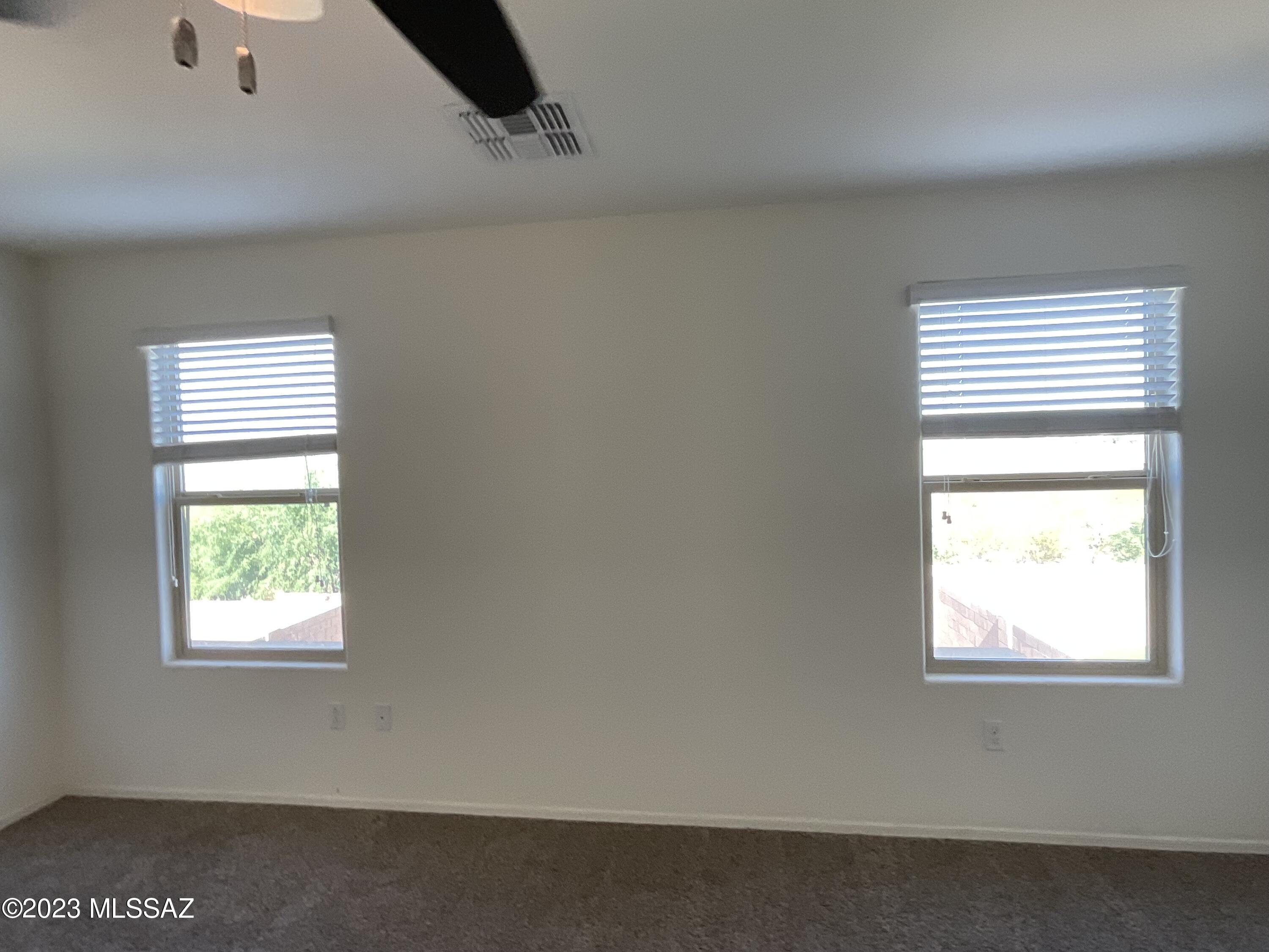 Vista Del Lago Norte SQ20140780198 - Residential Lease