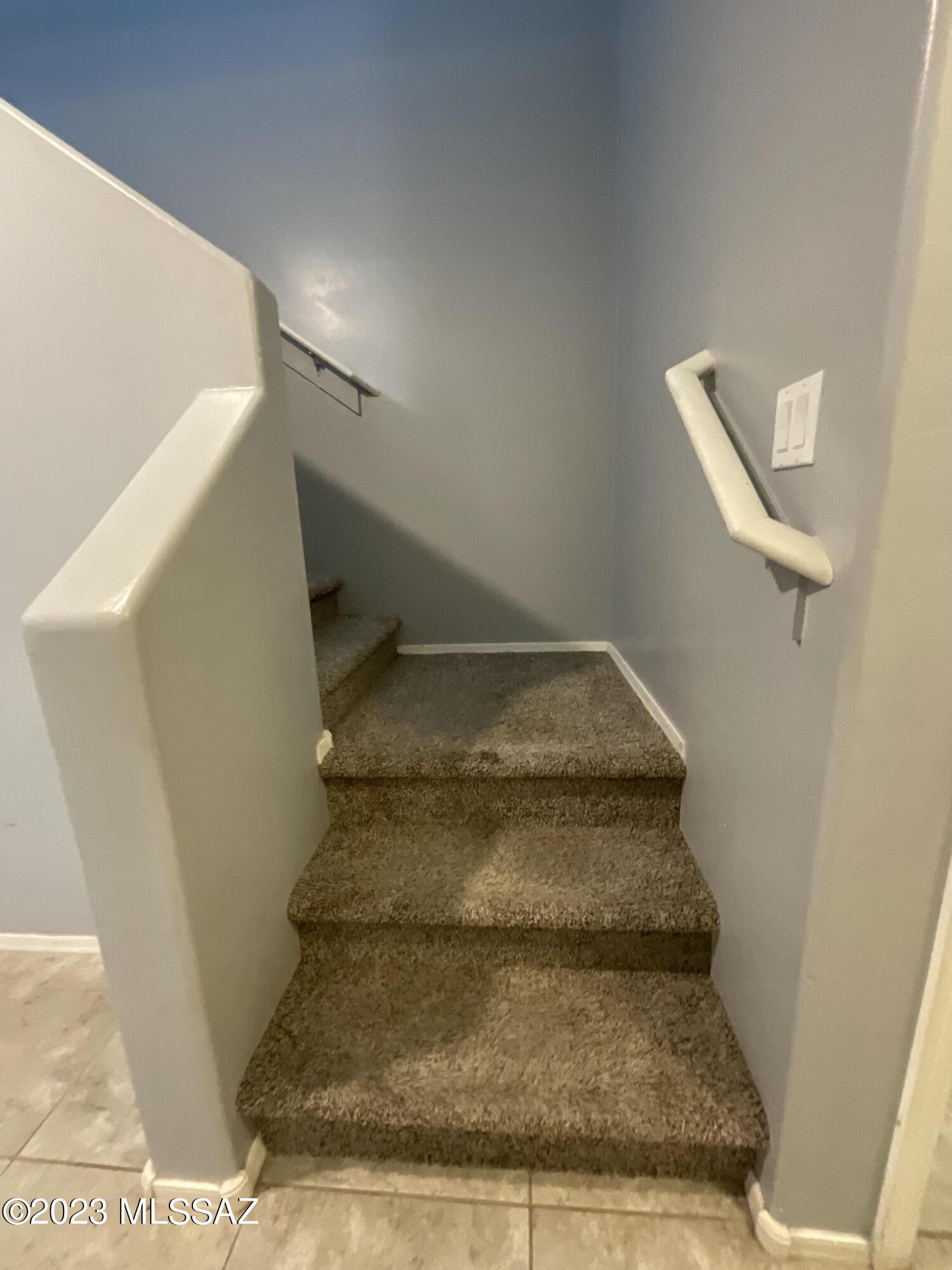 Vista Del Lago Norte SQ20140780198 - Residential Lease