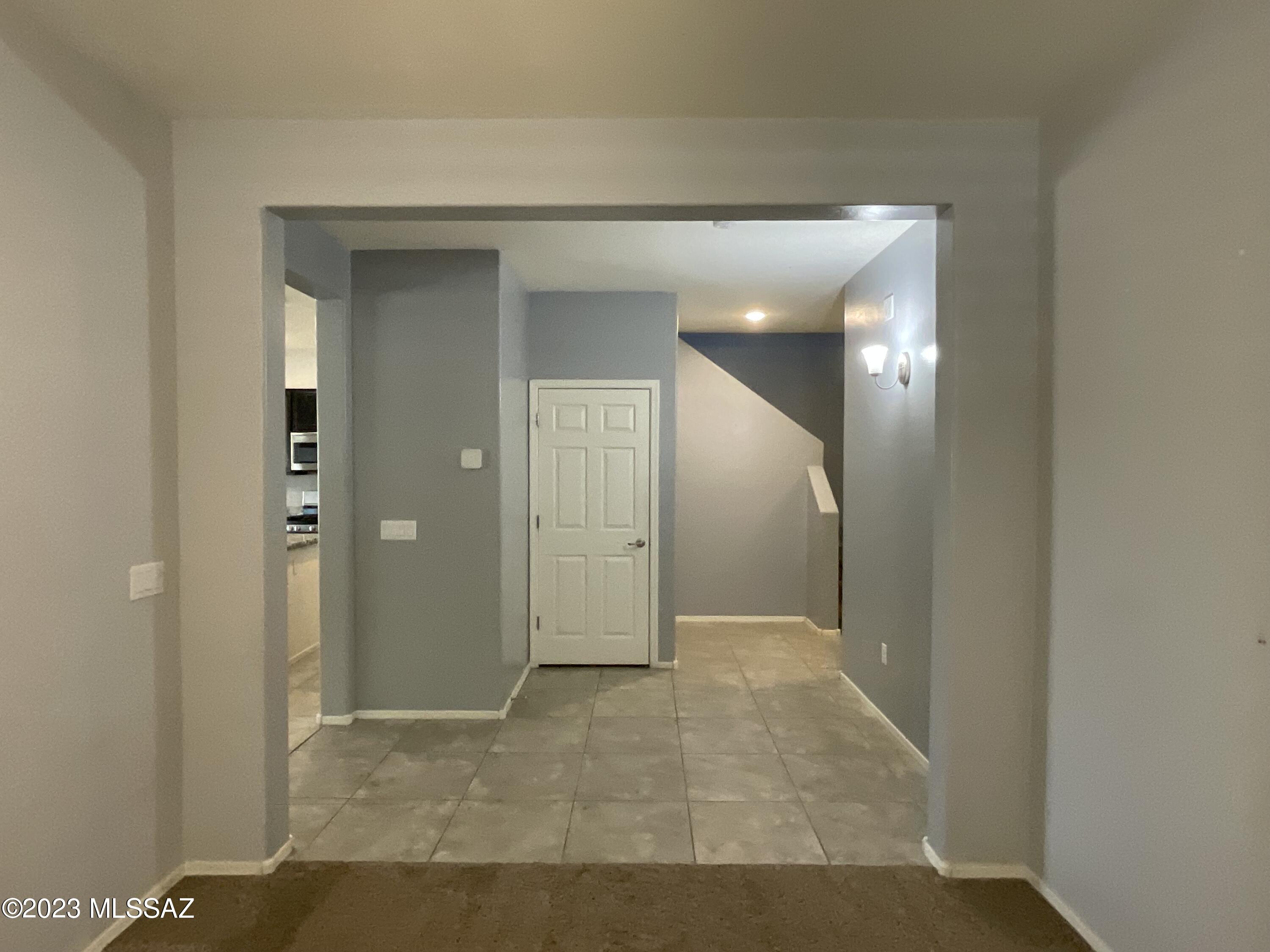 Vista Del Lago Norte SQ20140780198 - Residential Lease