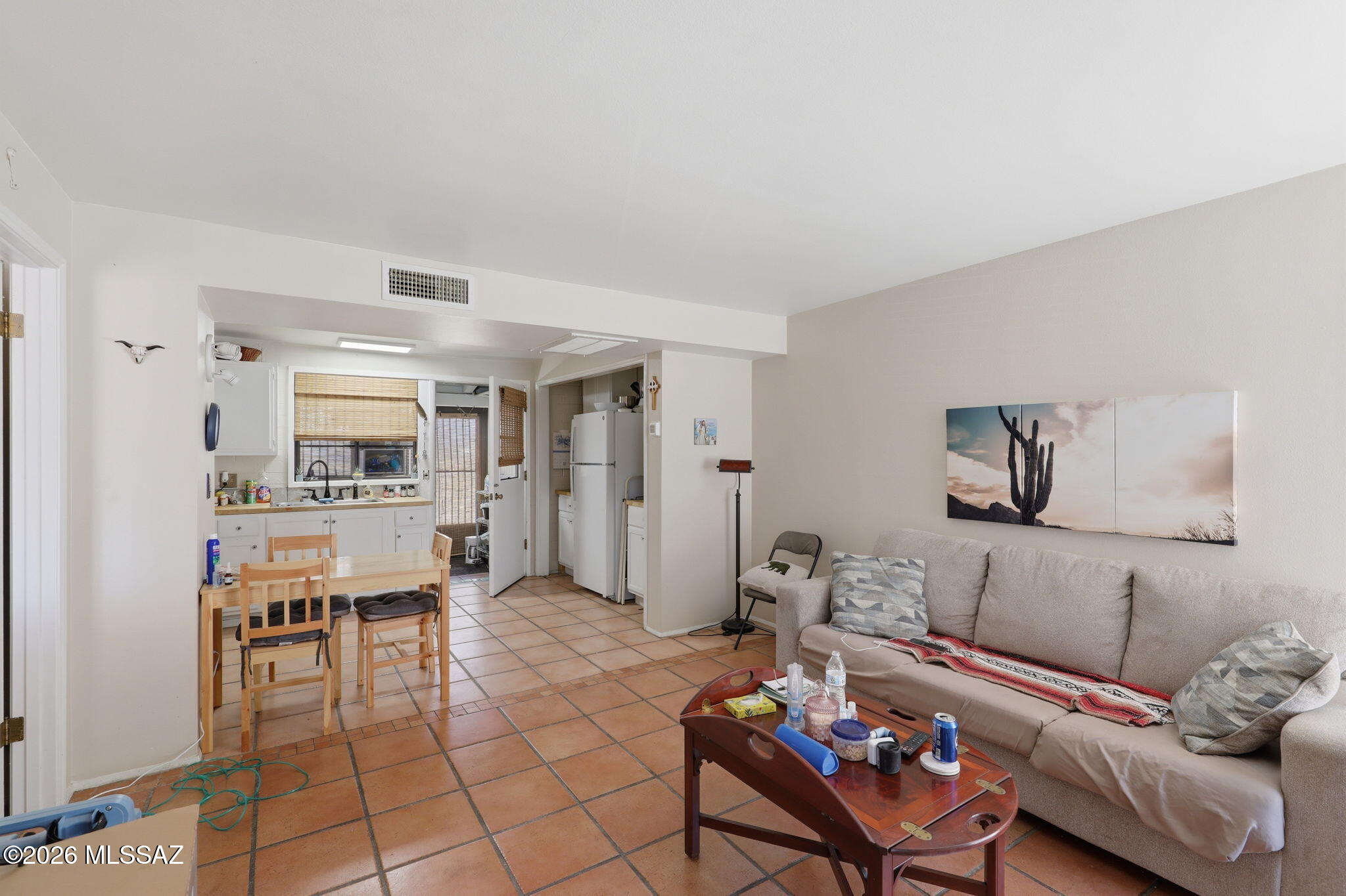 Haven Green Valley East(1-479) - Residential