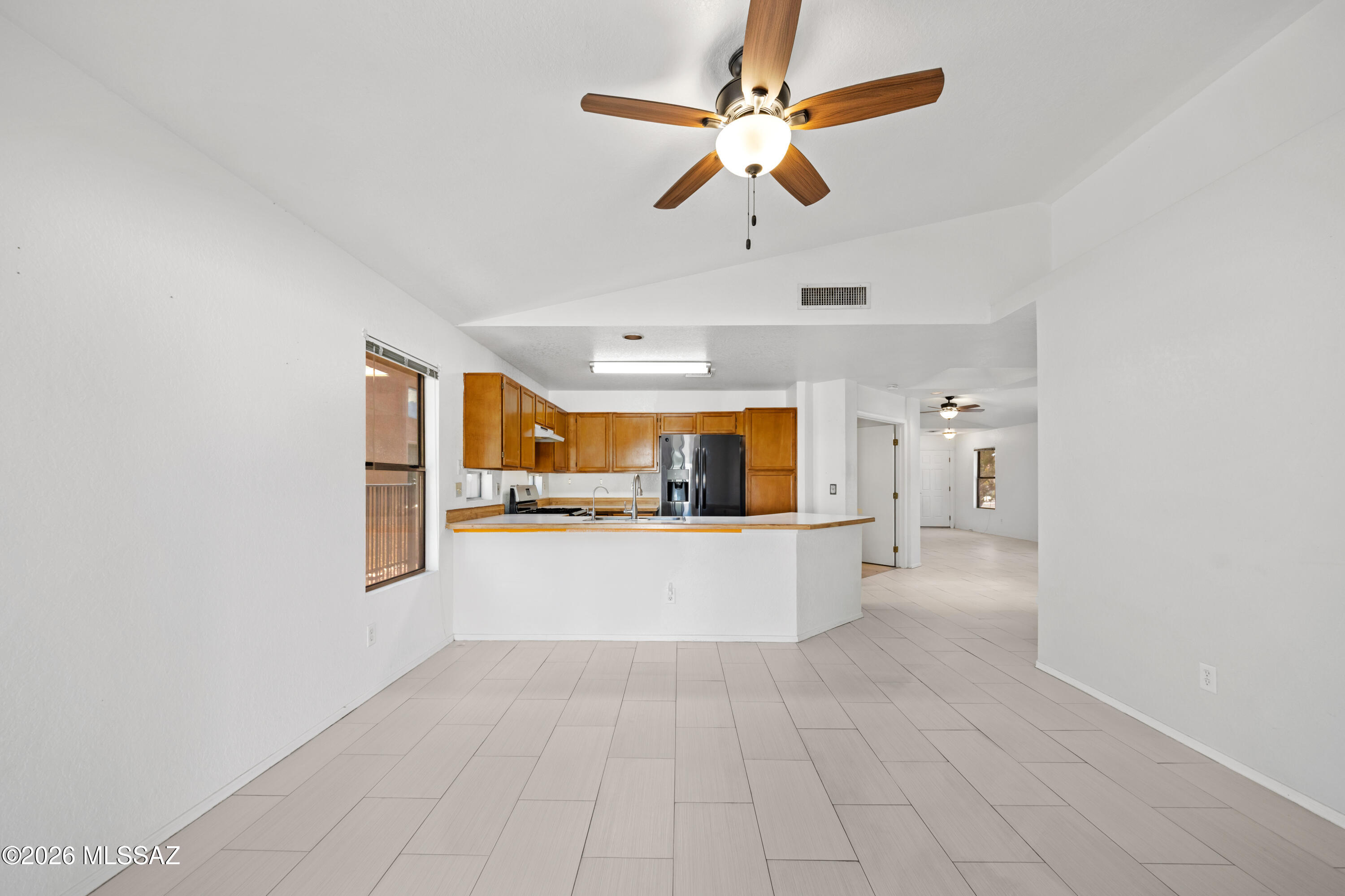 Country Highlands (1-180) - Residential