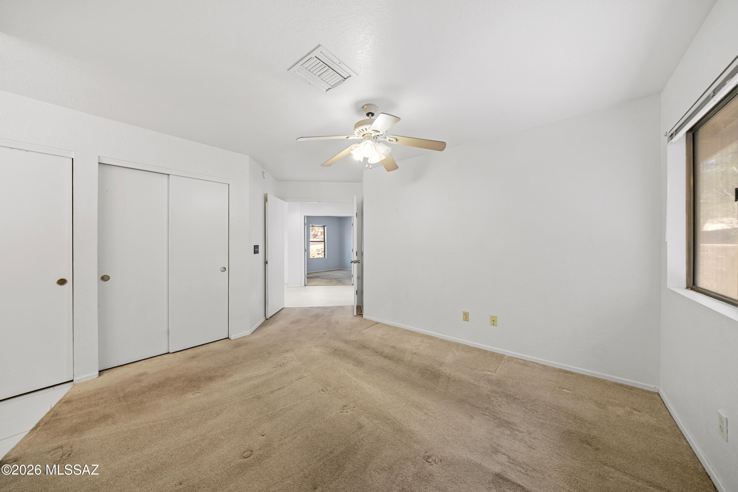 Country Highlands (1-180) - Residential