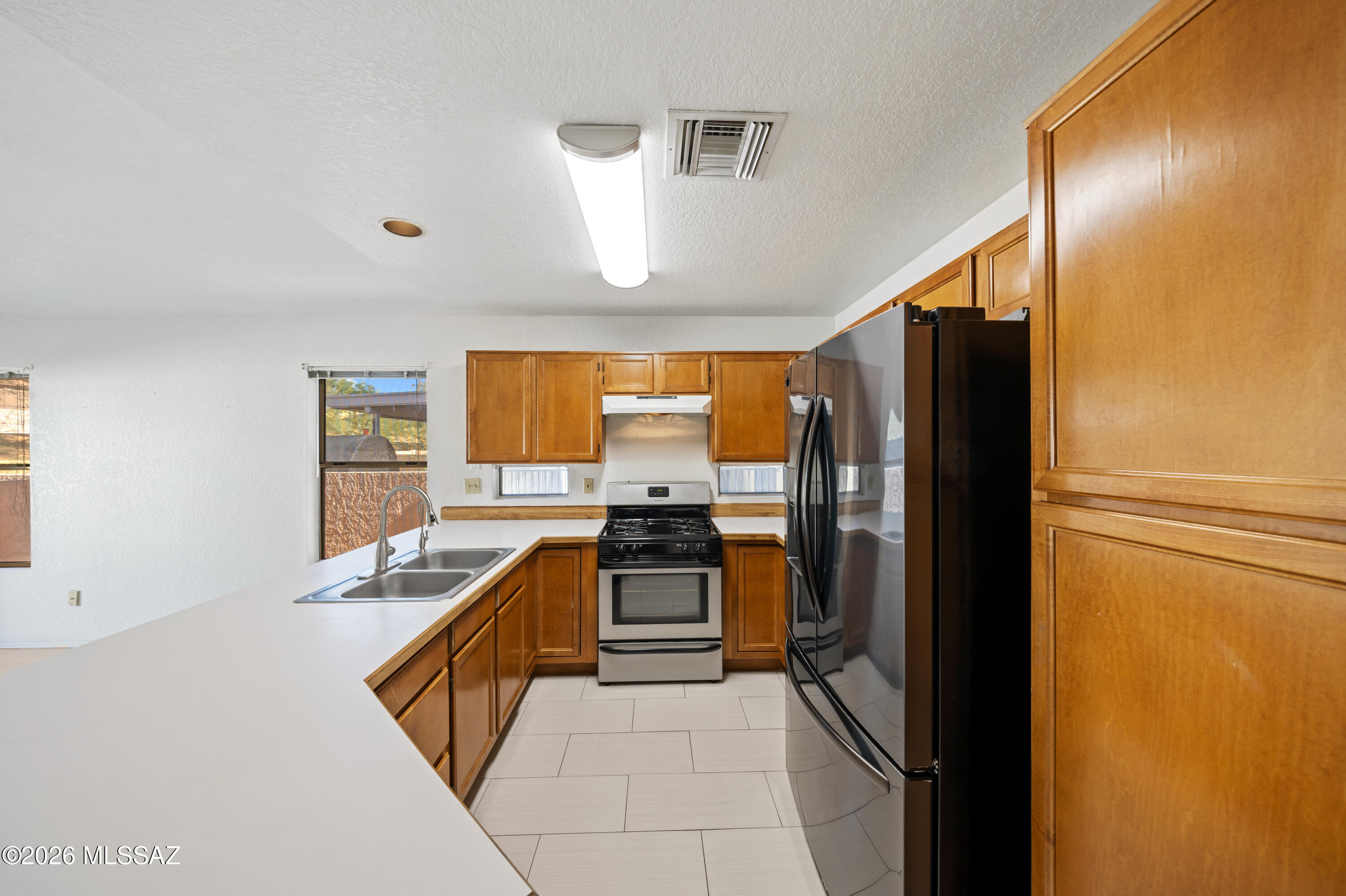 Country Highlands (1-180) - Residential