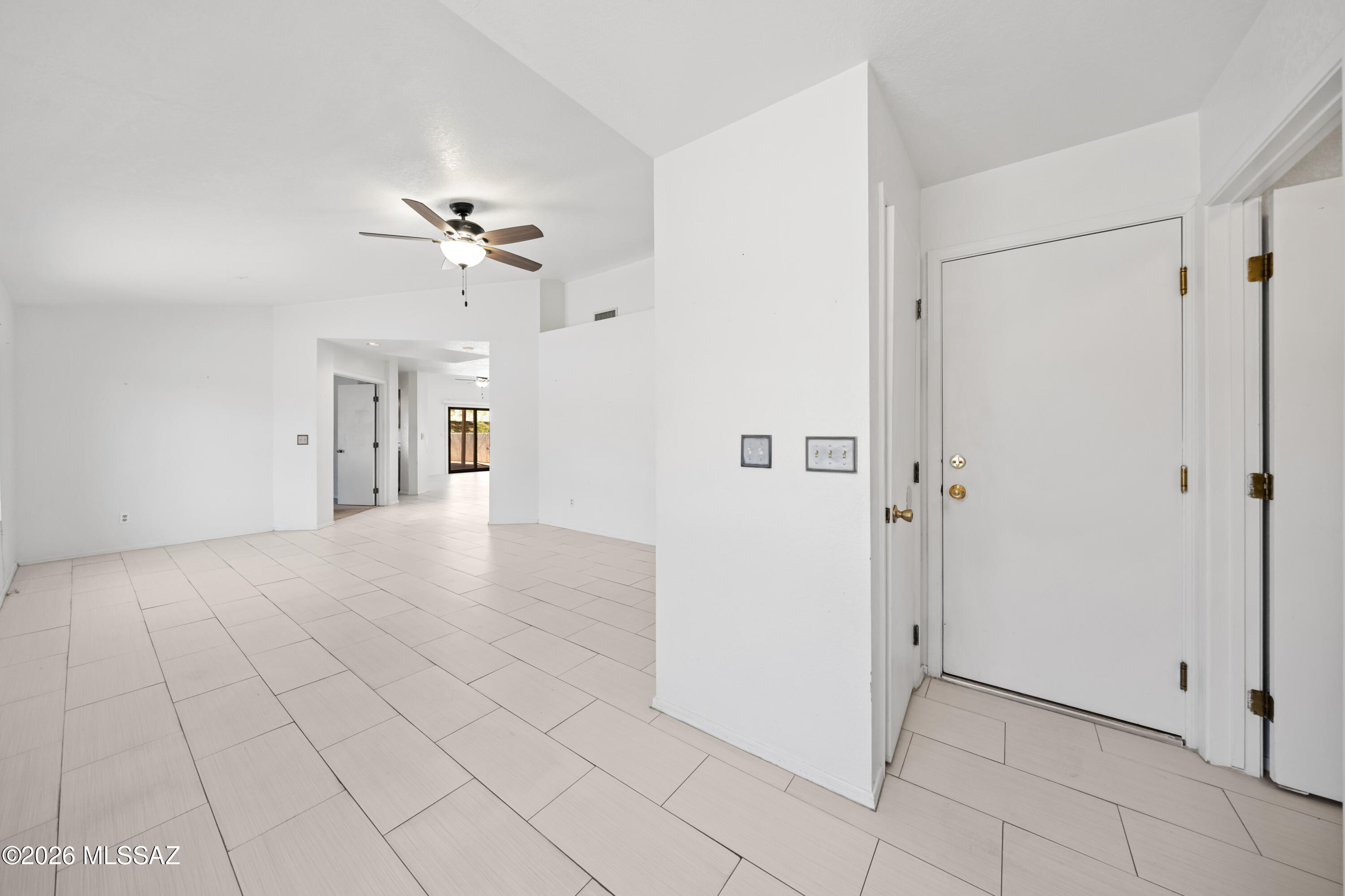 Country Highlands (1-180) - Residential