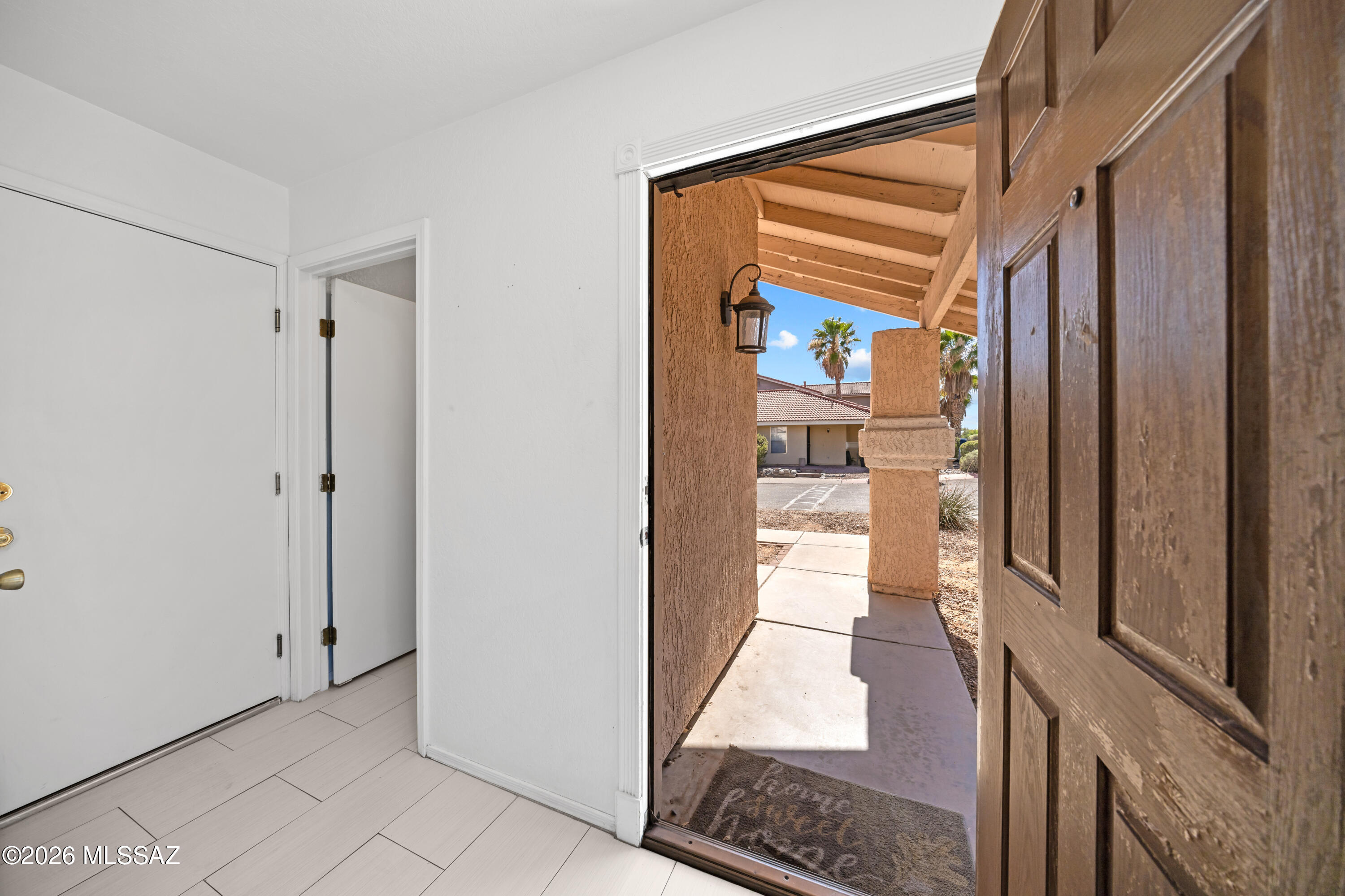Country Highlands (1-180) - Residential