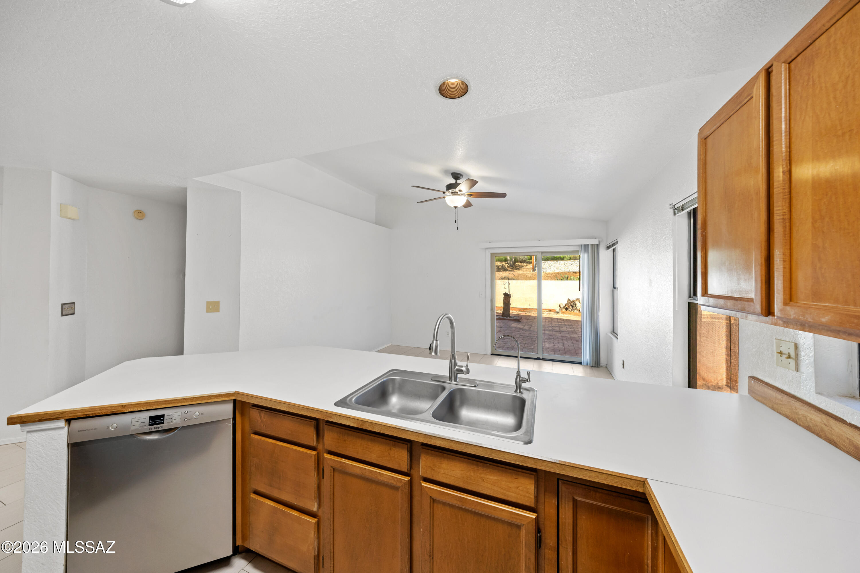 Country Highlands (1-180) - Residential